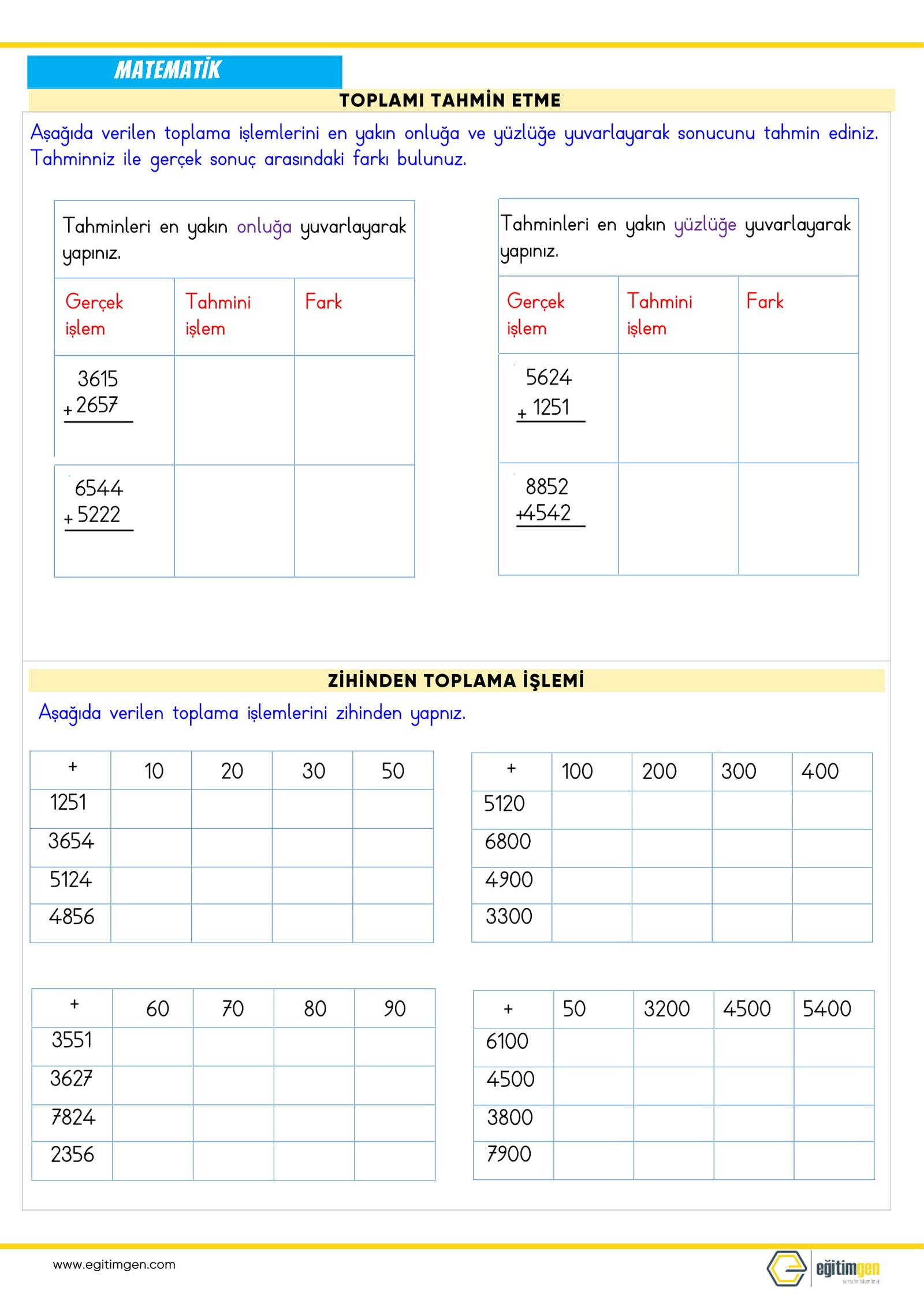 4siiniif-7hafta-ccaliissmalarii-2.jpg - Eğitimgen
