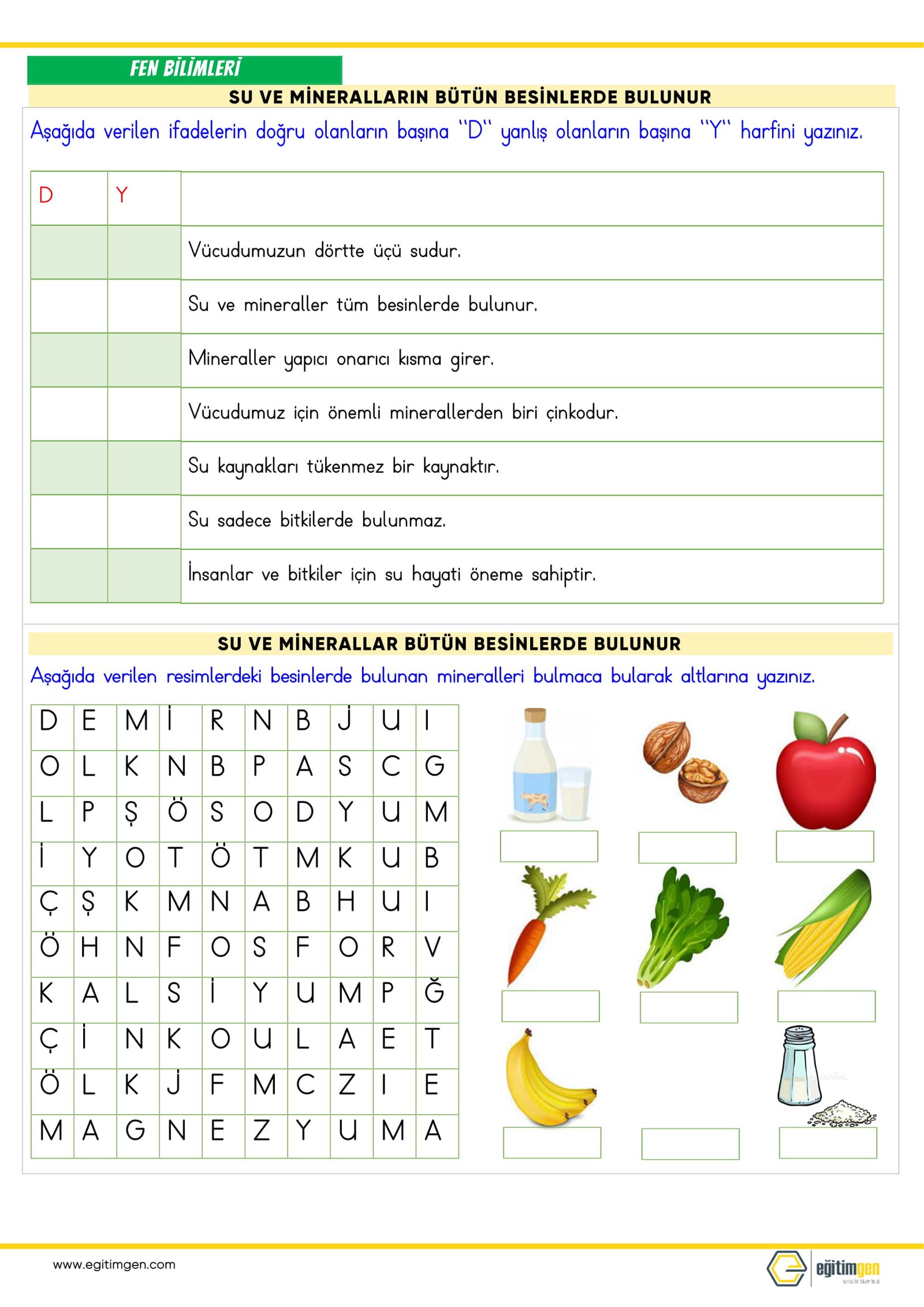 4siiniif-7hafta-ccaliissmalarii-3.jpg - Eğitimgen