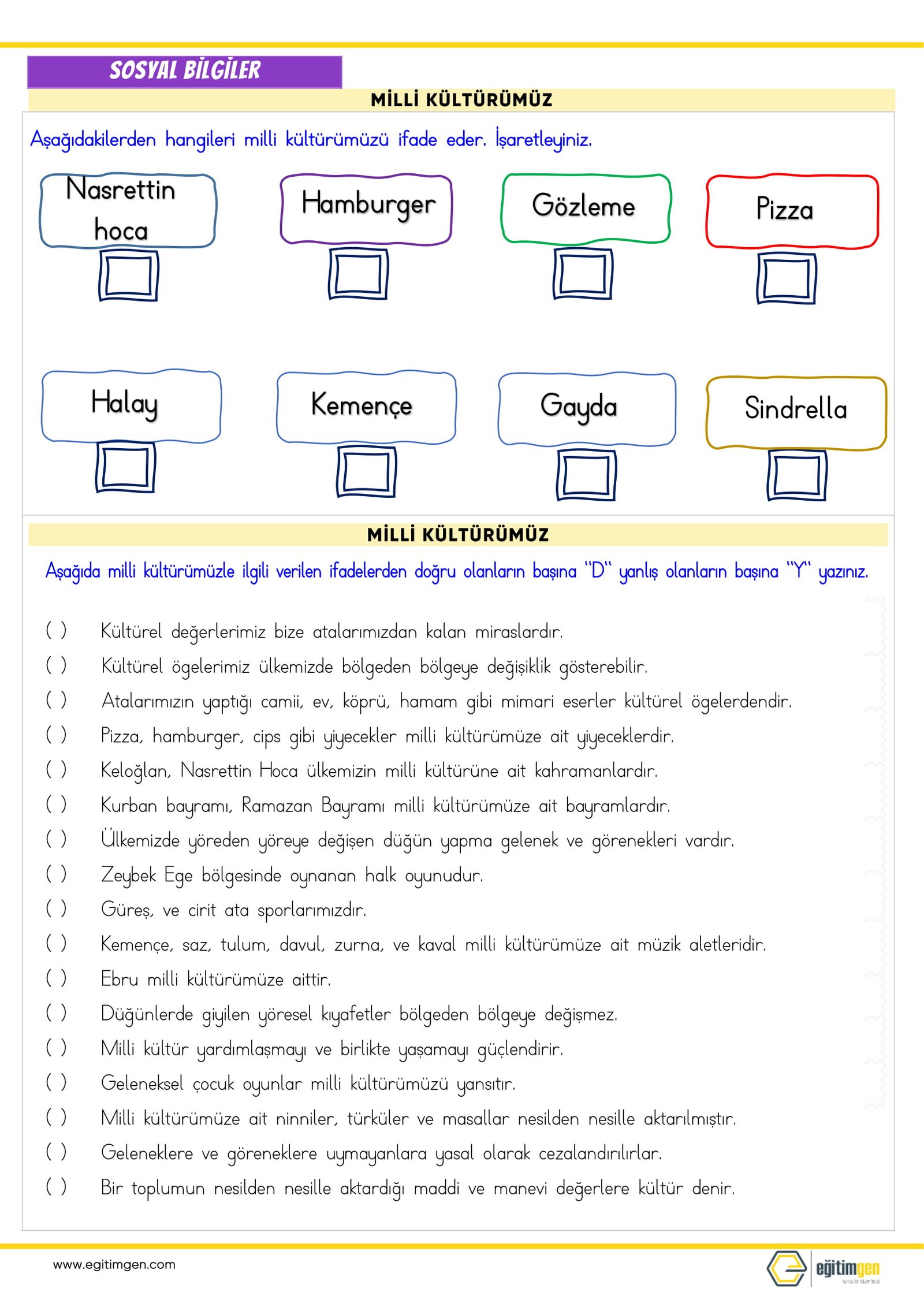 4siiniif-7hafta-ccaliissmalarii-4.jpg - Eğitimgen