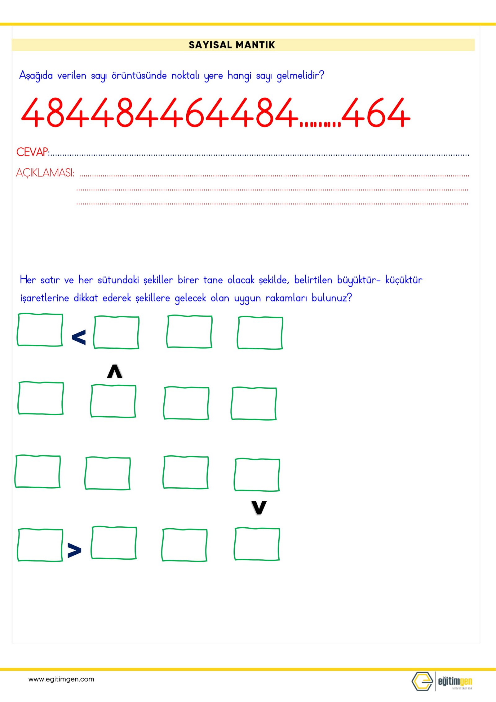  4siiniif-7hafta-ccaliissmalarii-5.jpg- Eğitimgen