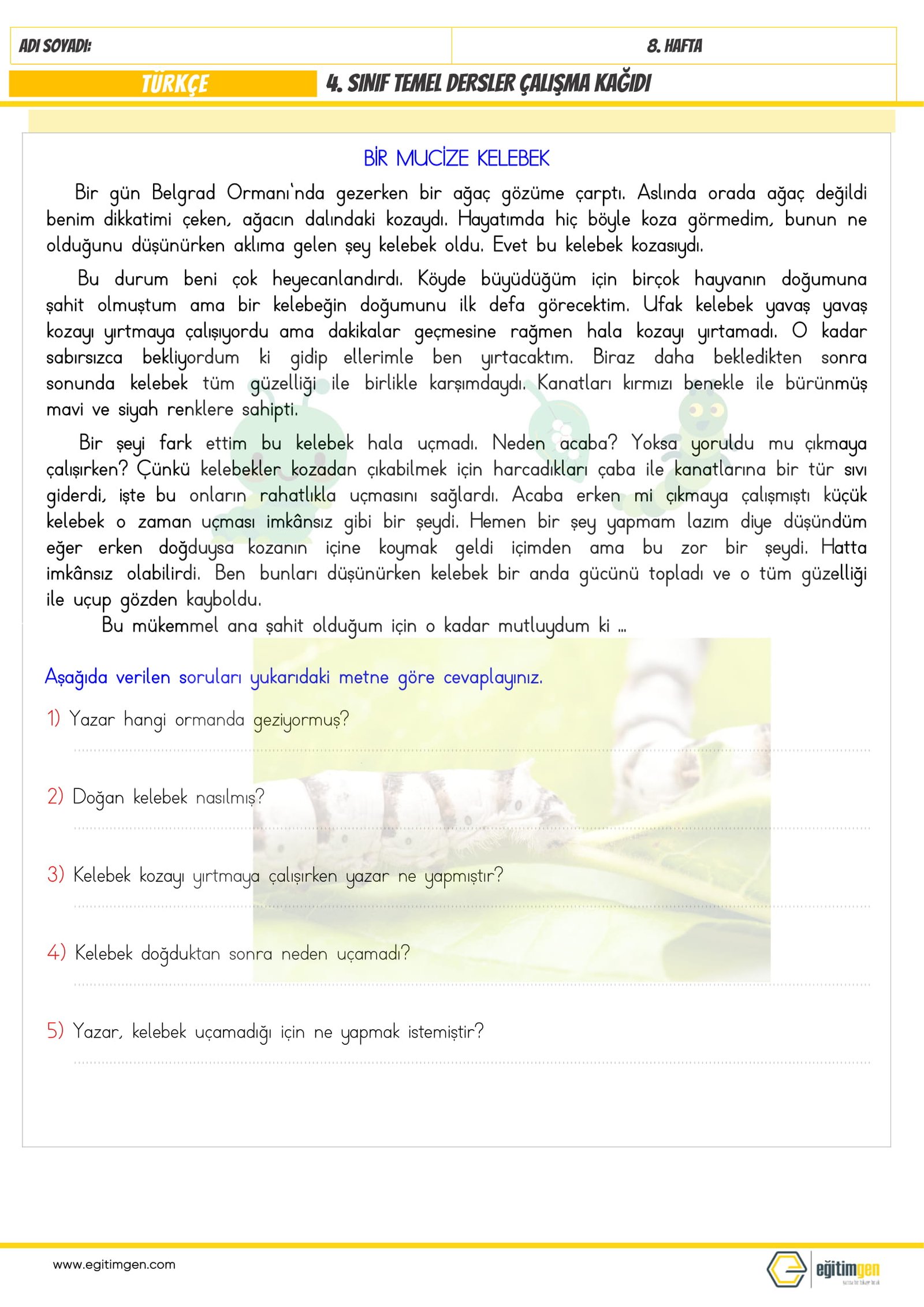 4siiniif-8hafta-ccaliissmalarii-1.jpg - Eğitimgen