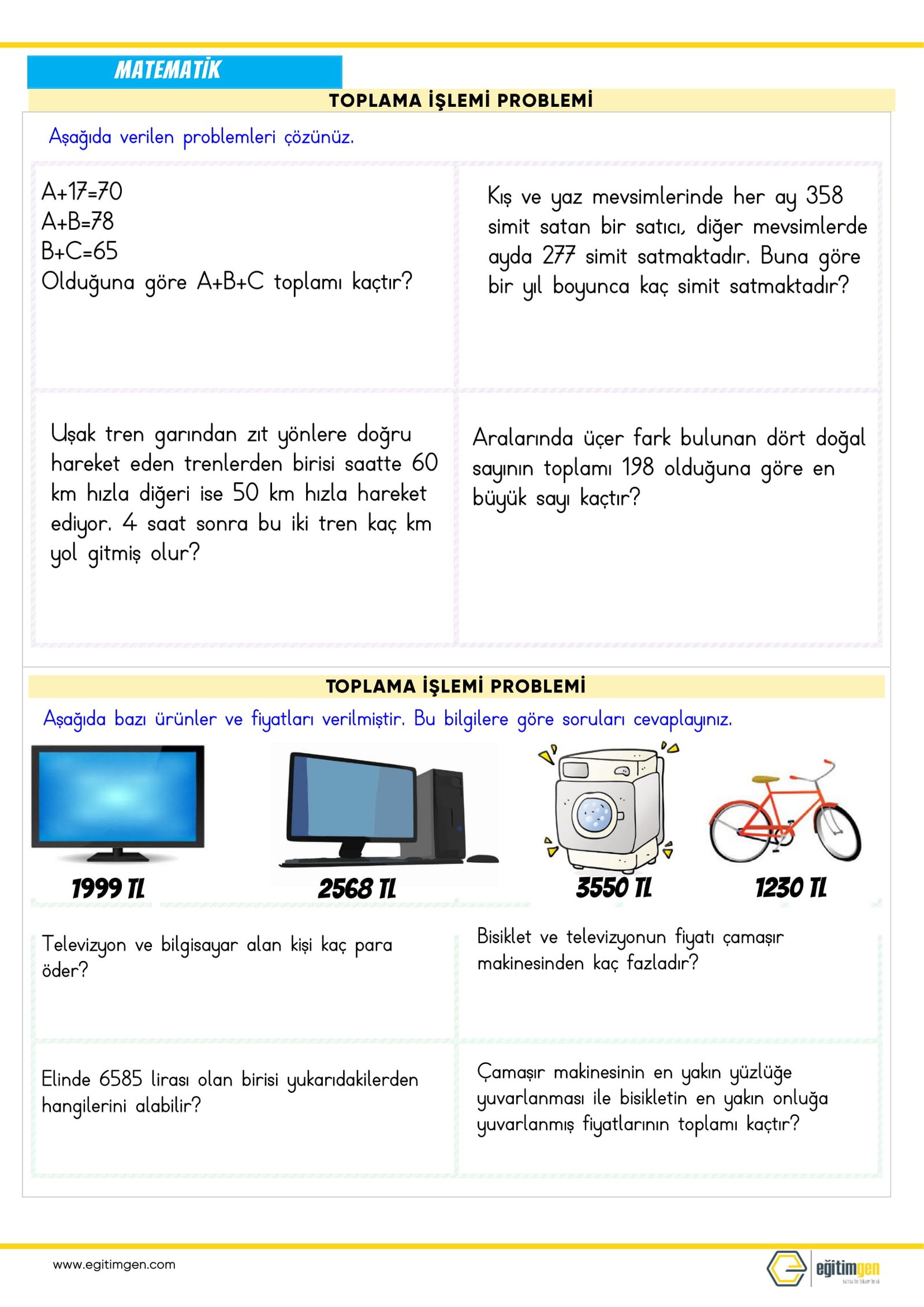 4siiniif-8hafta-ccaliissmalarii-2.jpg - Eğitimgen