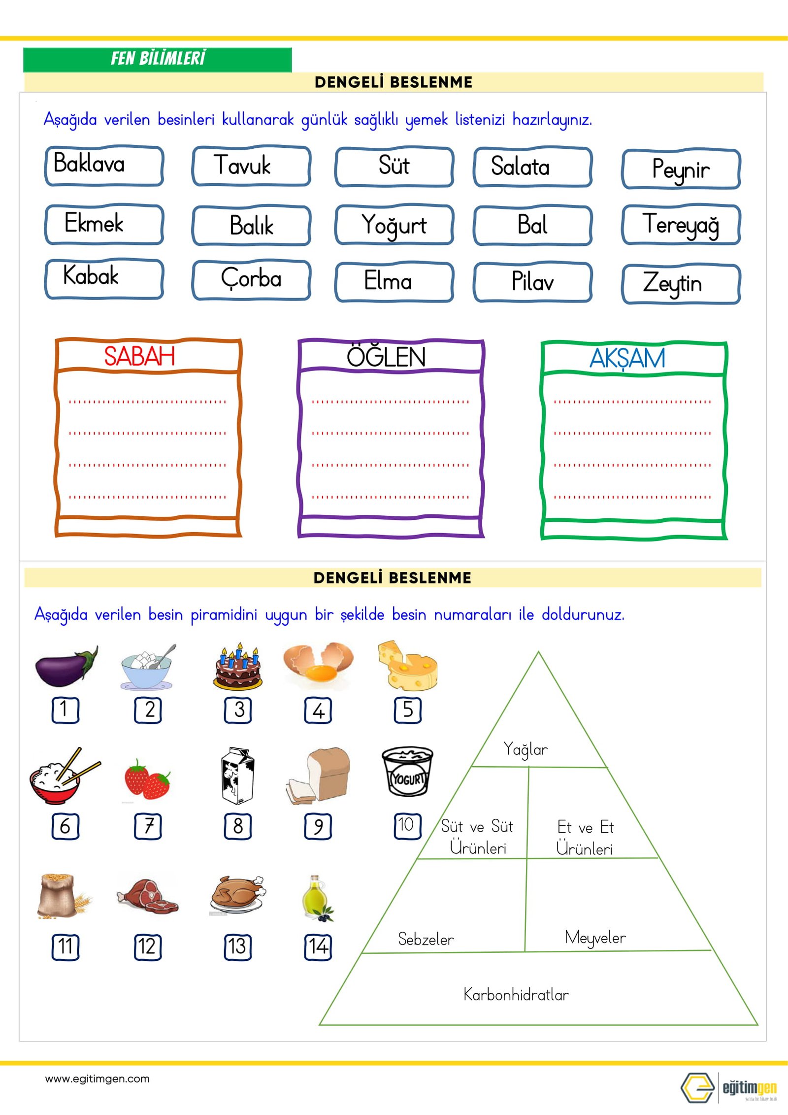 4siiniif-8hafta-ccaliissmalarii-3.jpg - Eğitimgen