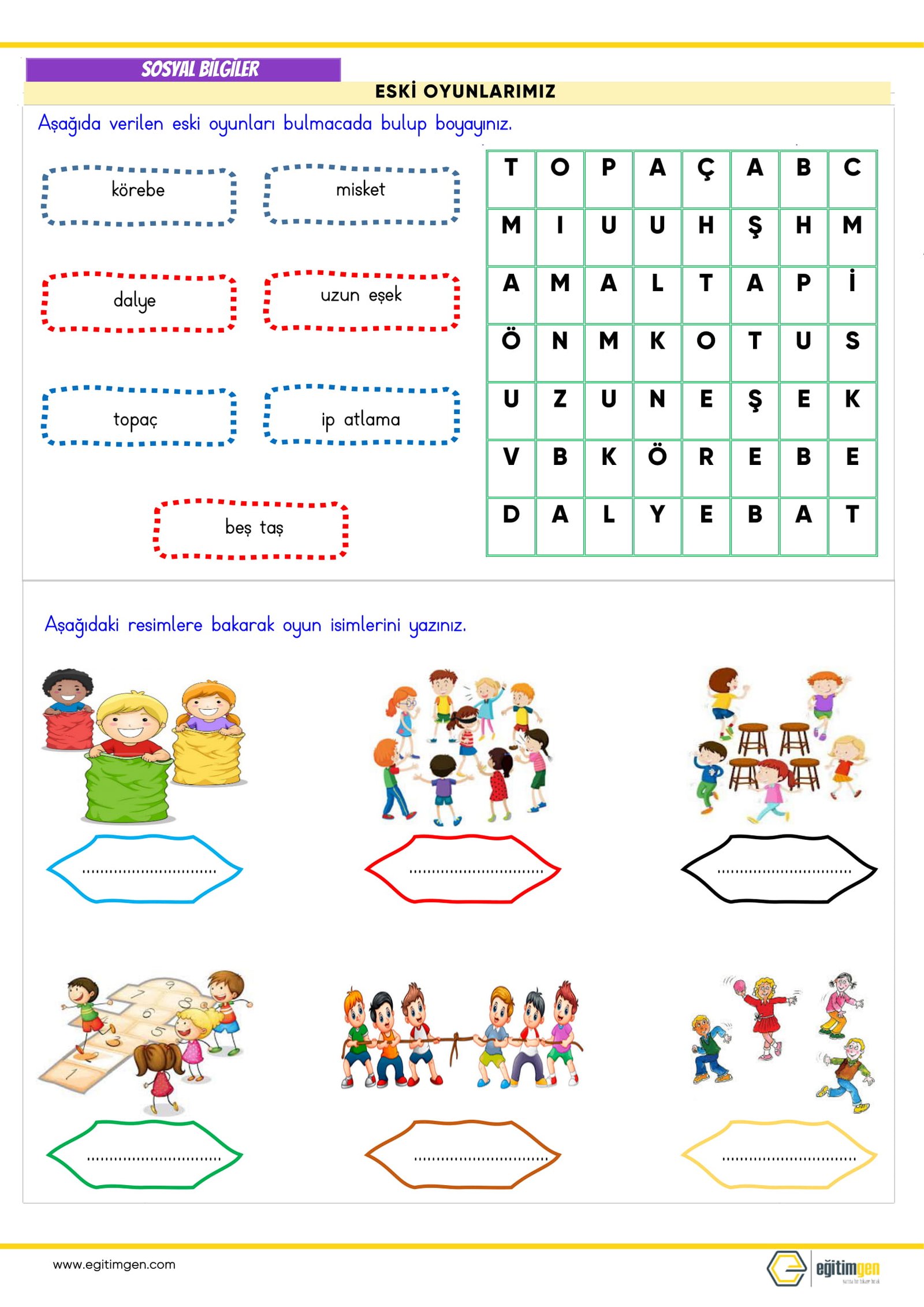 4siiniif-8hafta-ccaliissmalarii-4.jpg - Eğitimgen
