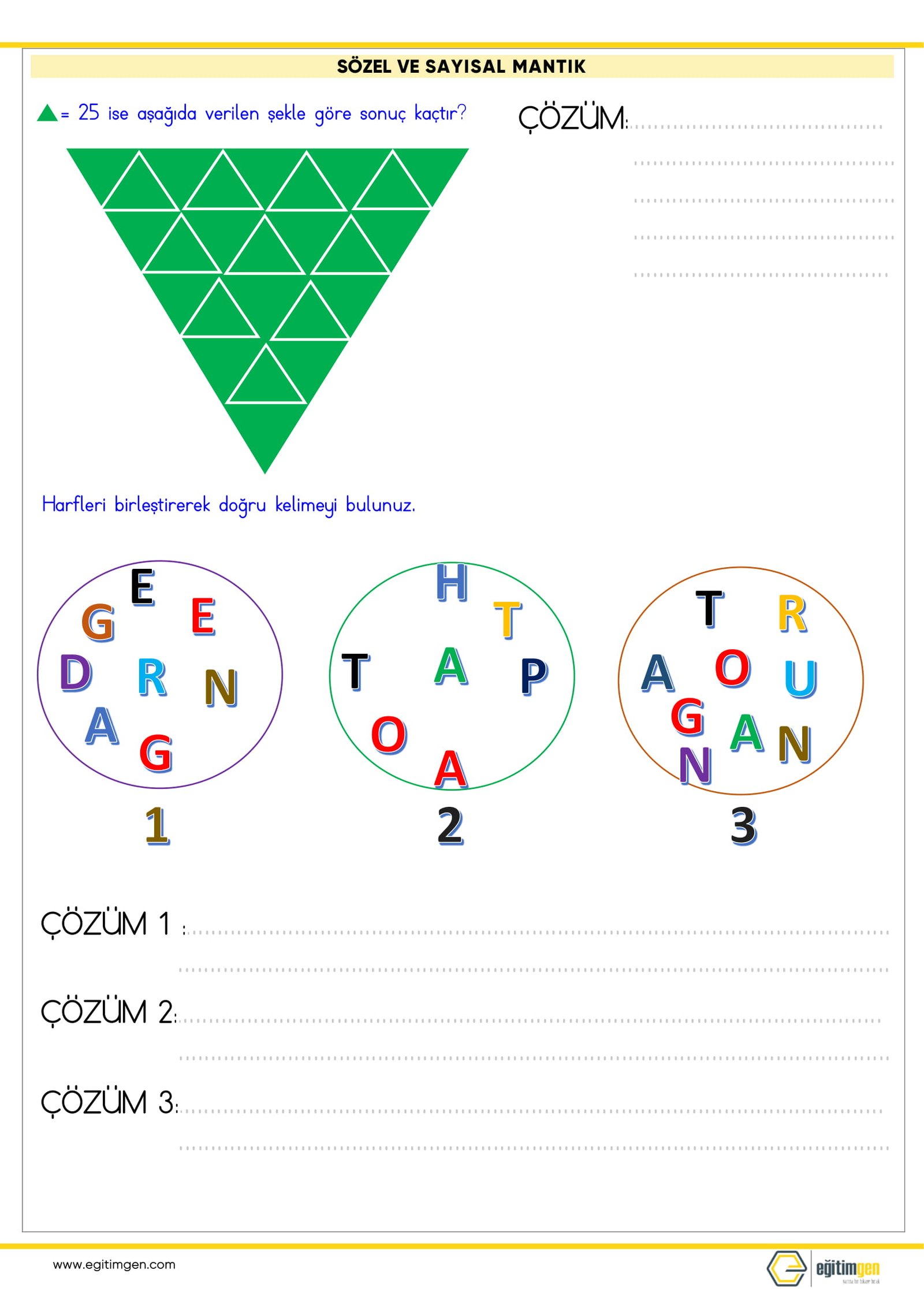  4siiniif-8hafta-ccaliissmalarii-5.jpg- Eğitimgen