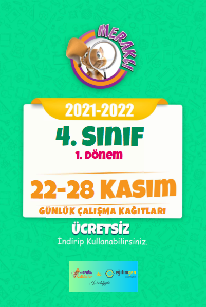 4siiniif-guunluuk-ccaliissmalar.png - Eğitimgen