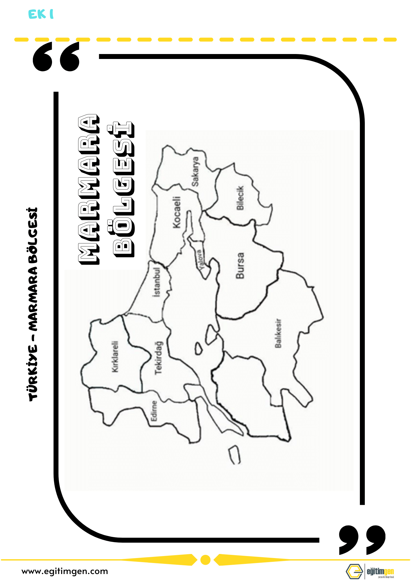 5hafta-okul-oncesi-ders-plani-ek-1.png - Eğitimgen