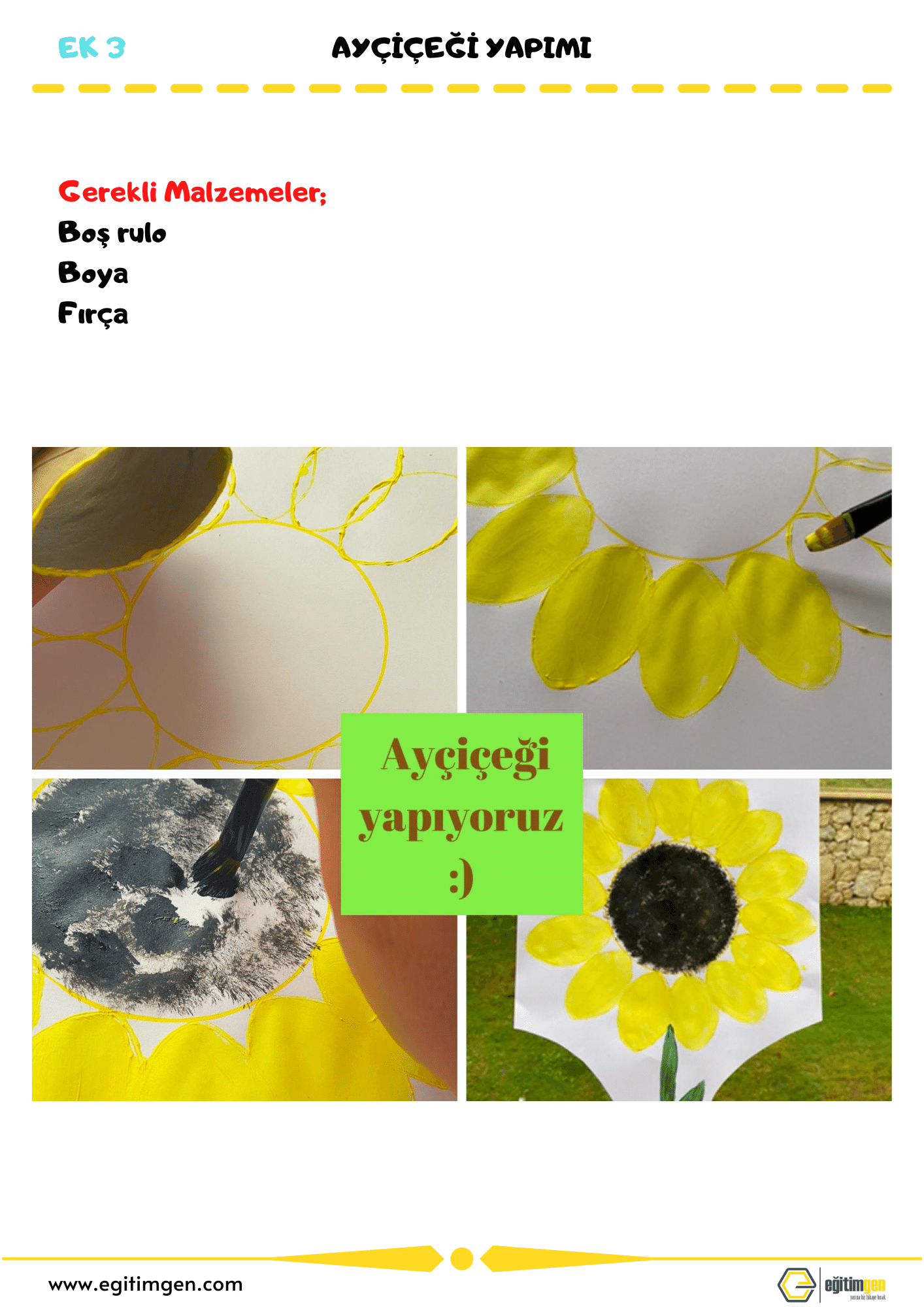 5hafta-okul-oncesi-ders-plani-ek-3.png - Eğitimgen