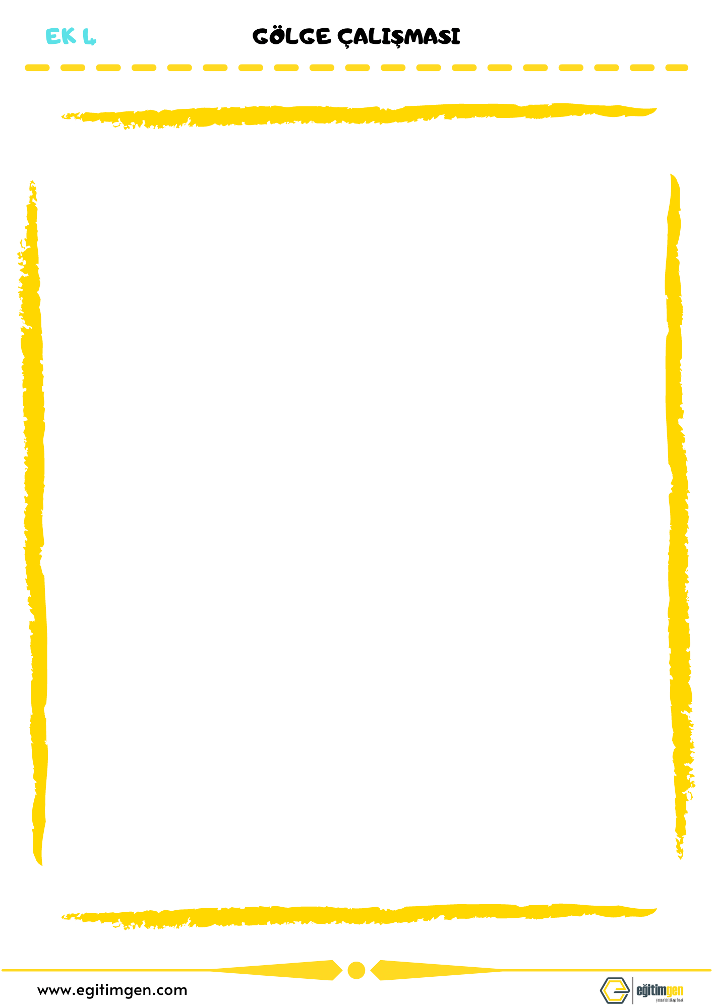 5hafta-okul-oncesi-ders-plani-ek-4.png - Eğitimgen