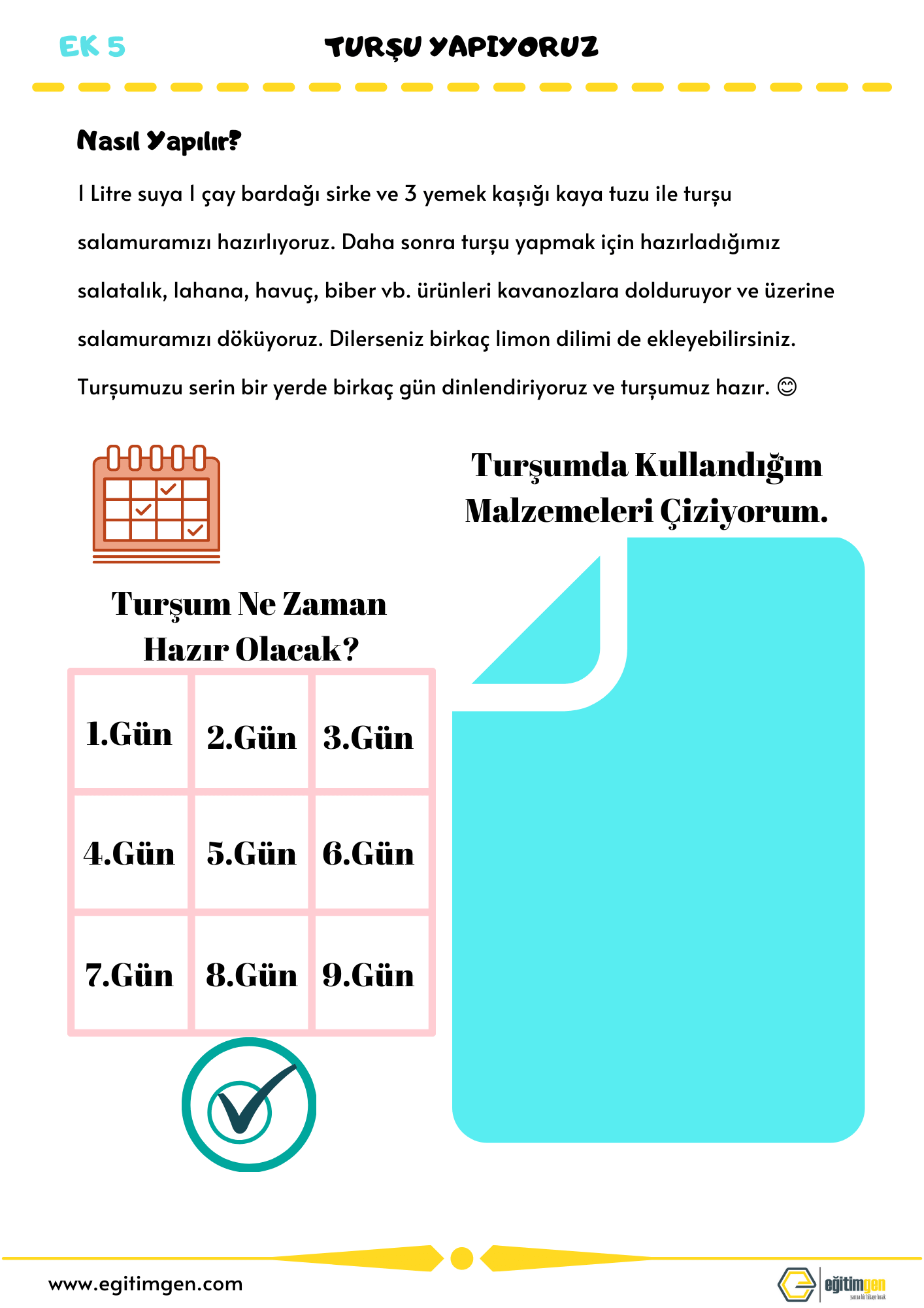 5hafta-okul-oncesi-ders-plani-ek-5.png - Eğitimgen