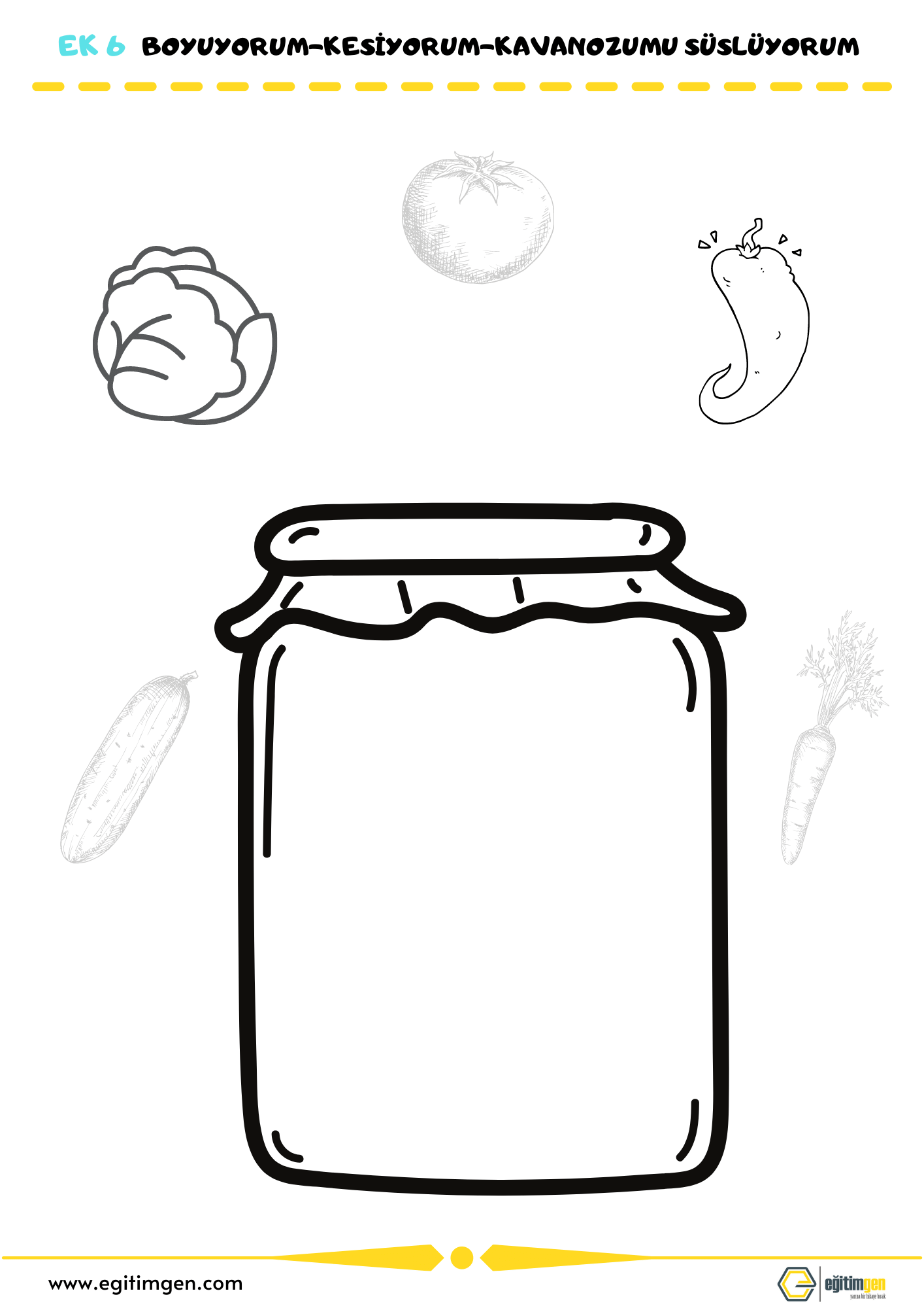 5hafta-okul-oncesi-ders-plani-ek-6.png - Eğitimgen