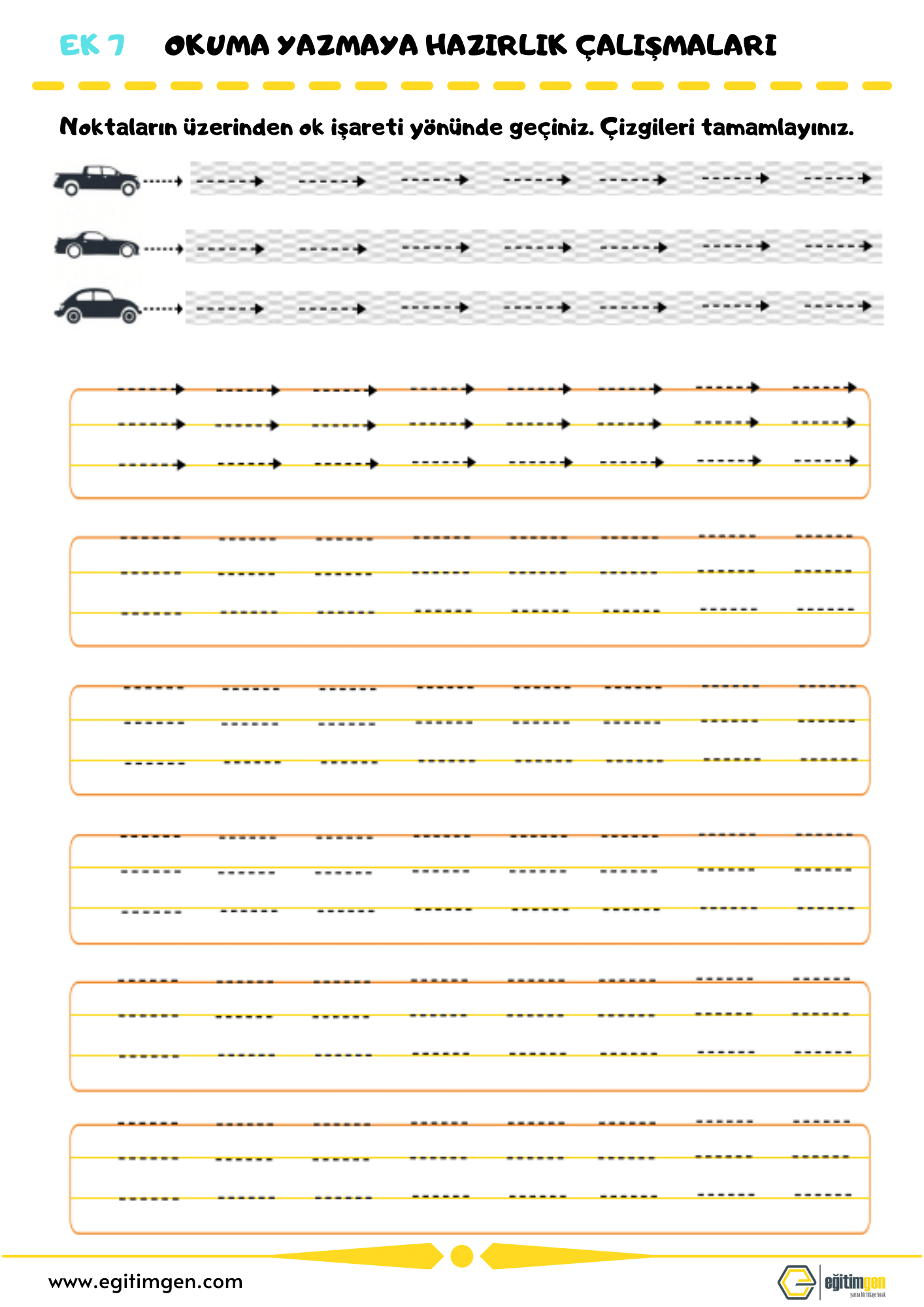5hafta-okul-oncesi-ders-plani-ek-7.png - Eğitimgen