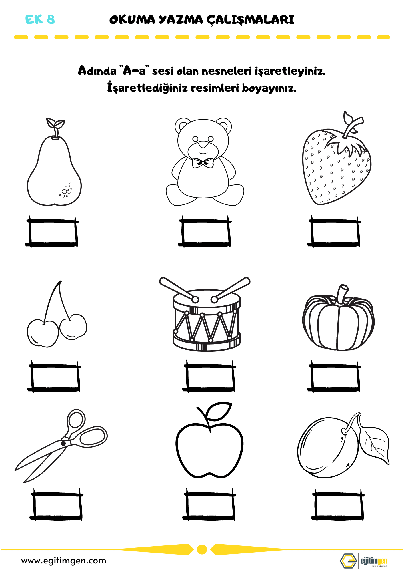 5hafta-okul-oncesi-ders-plani-ek-8.png - Eğitimgen