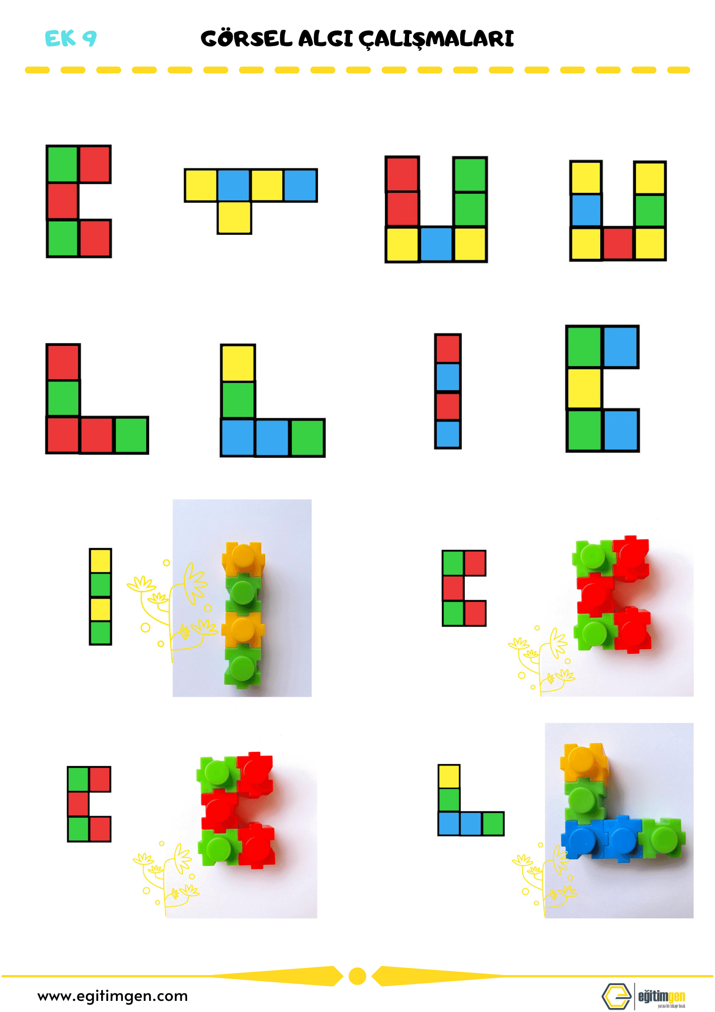 5hafta-okul-oncesi-ders-plani-ek-9.png - Eğitimgen