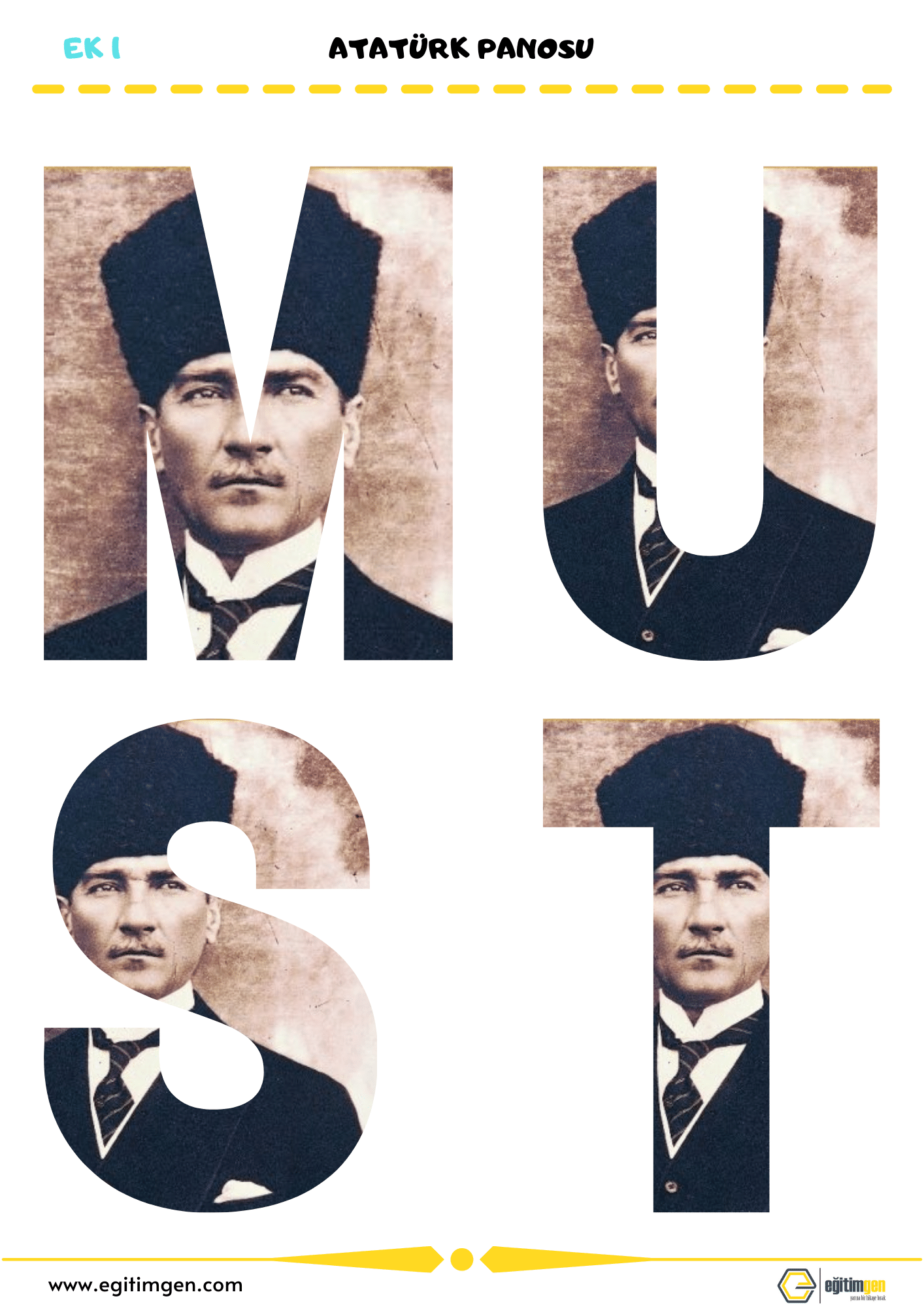 8hafta-okul-oncesi-ders-plani-ek-1.png - Eğitimgen