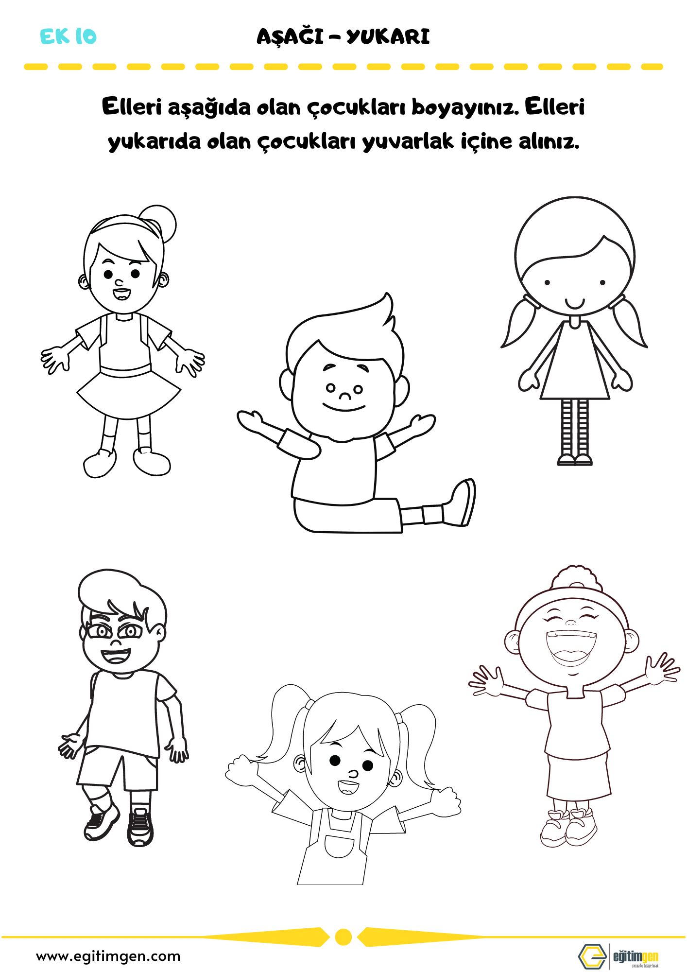 8hafta-okul-oncesi-ders-plani-ek-10.png - Eğitimgen