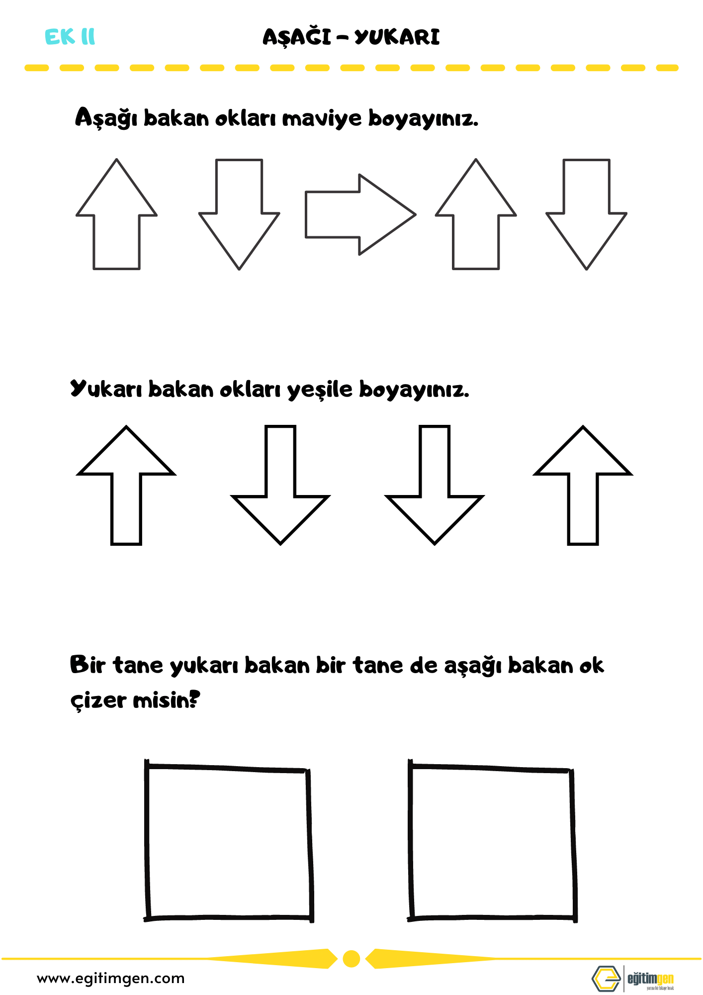 8hafta-okul-oncesi-ders-plani-ek-11.png - Eğitimgen