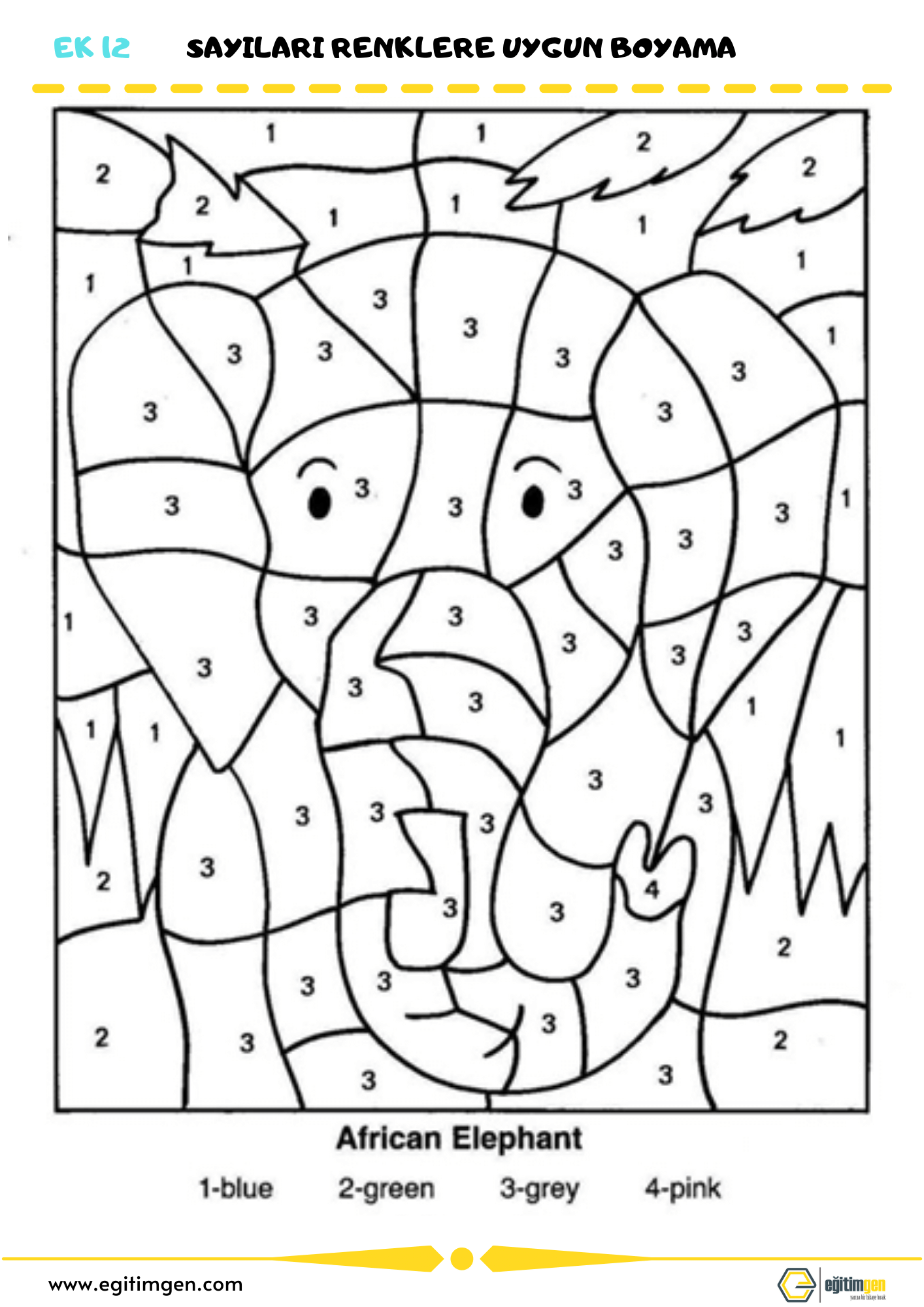 8hafta-okul-oncesi-ders-plani-ek-12.png - Eğitimgen