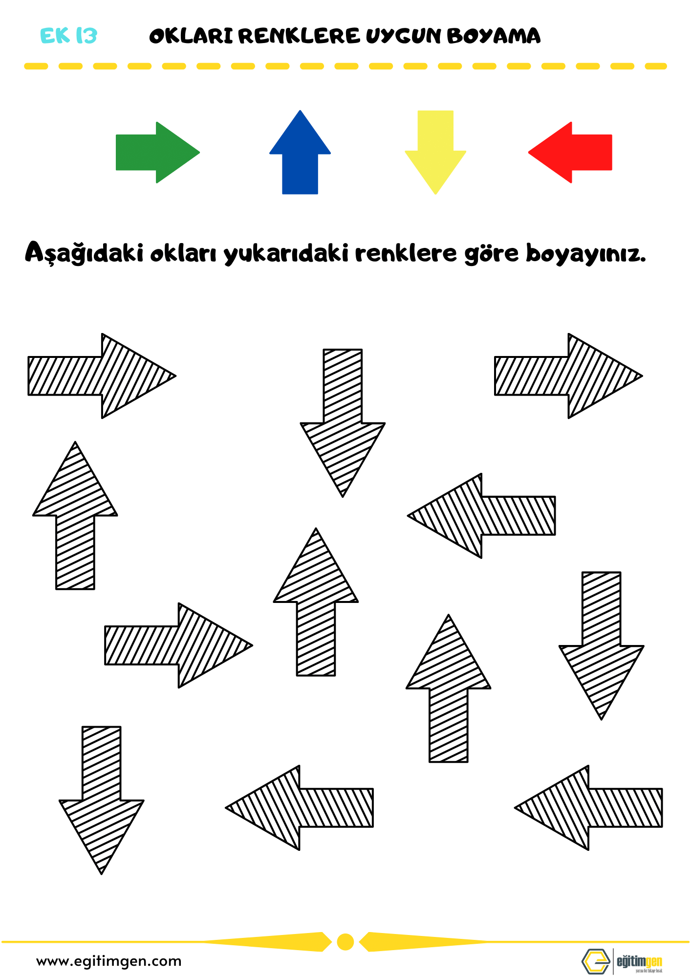8hafta-okul-oncesi-ders-plani-ek-13.png - Eğitimgen