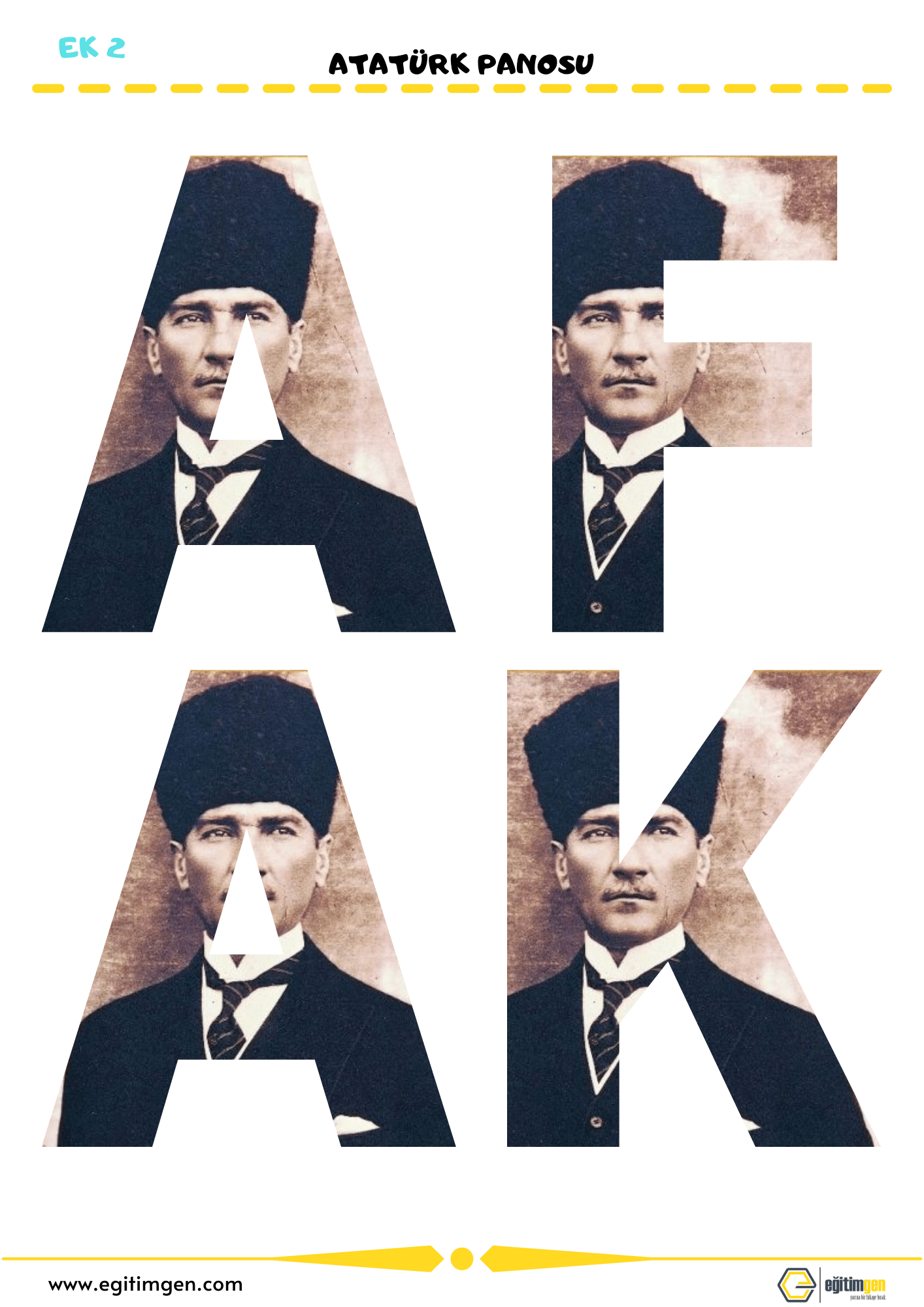 8hafta-okul-oncesi-ders-plani-ek-2.png - Eğitimgen