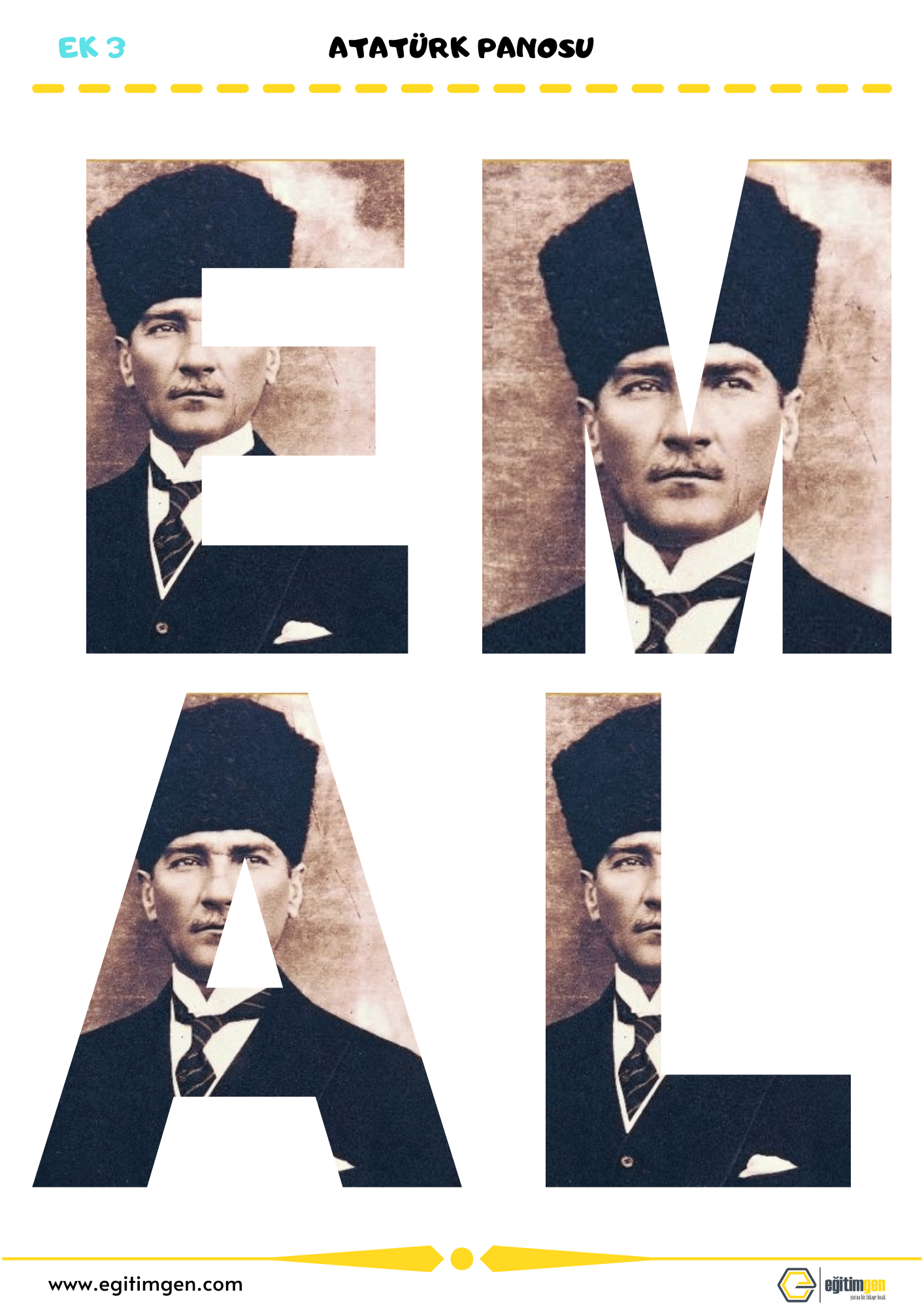 8hafta-okul-oncesi-ders-plani-ek-3.png - Eğitimgen