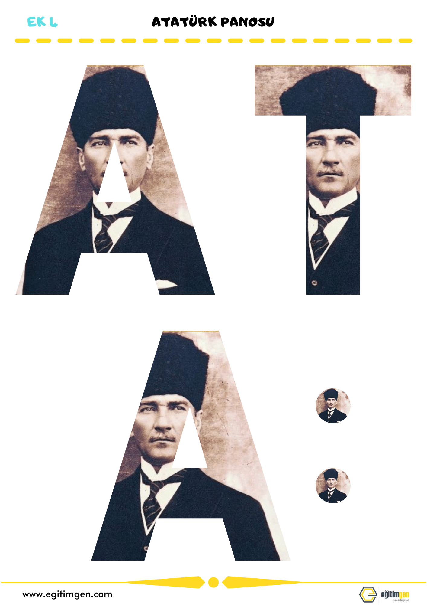 8hafta-okul-oncesi-ders-plani-ek-4.png - Eğitimgen