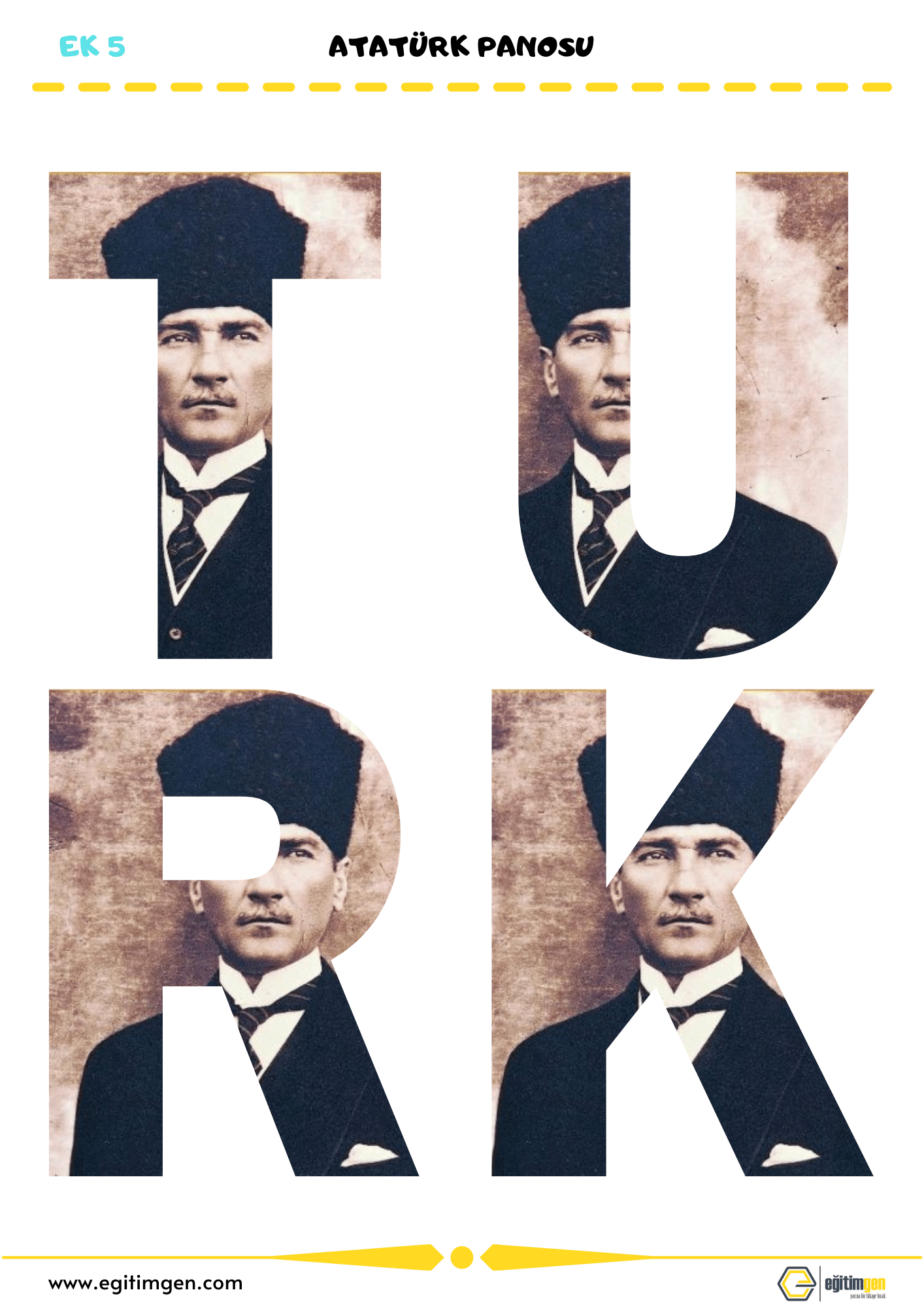 8hafta-okul-oncesi-ders-plani-ek-5.png - Eğitimgen