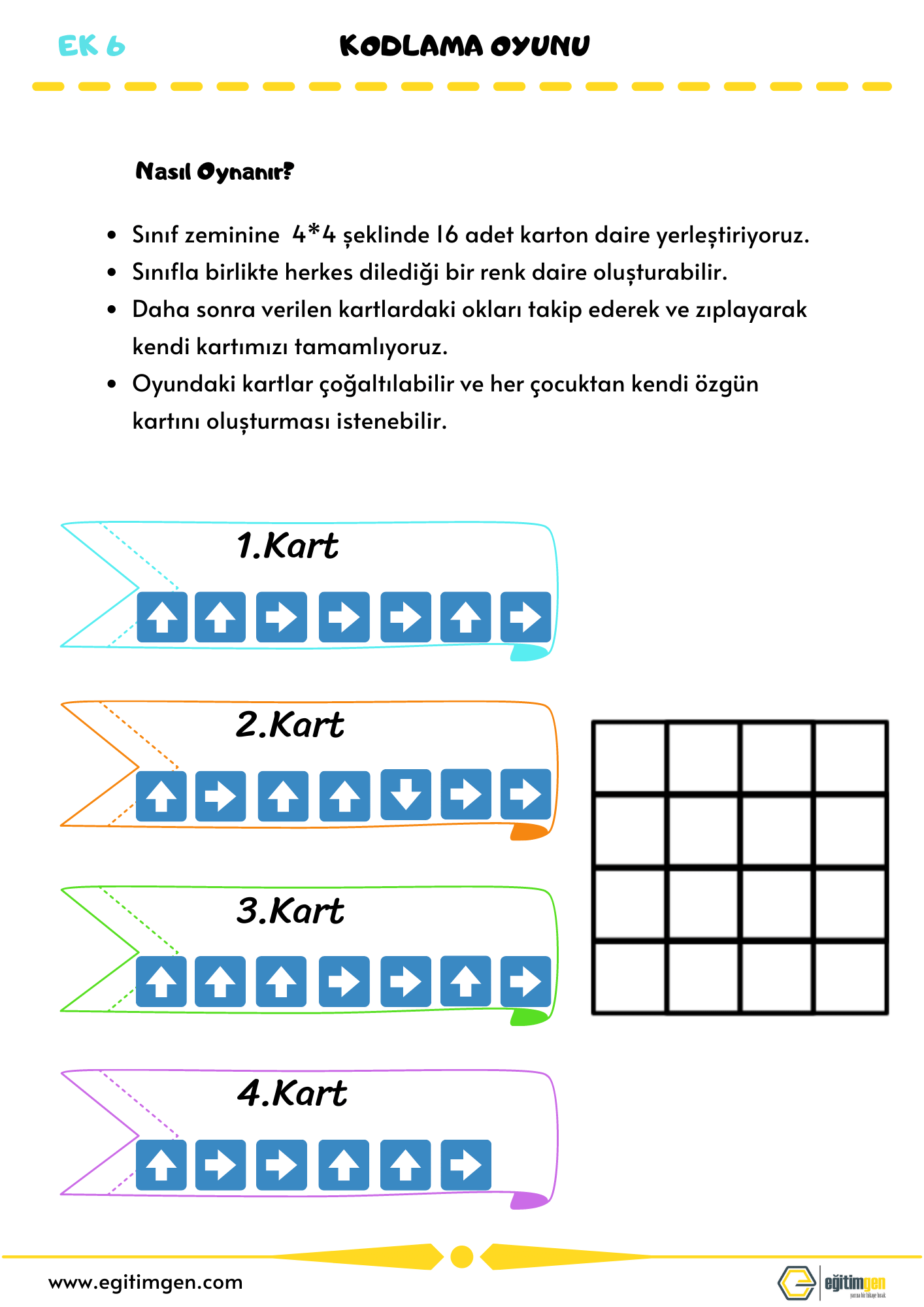 8hafta-okul-oncesi-ders-plani-ek-6.png - Eğitimgen