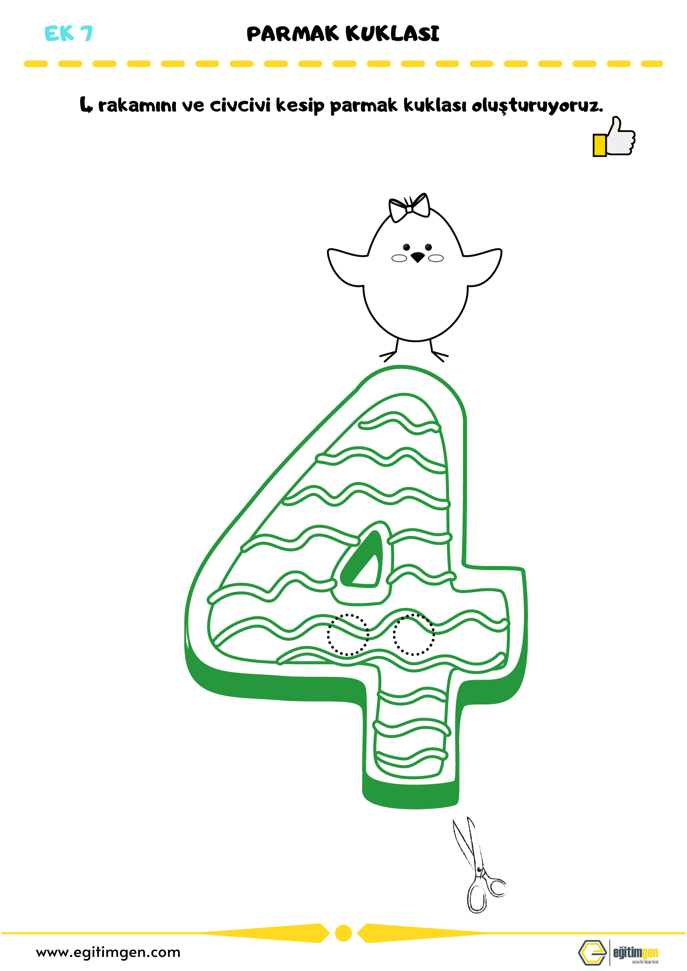 8hafta-okul-oncesi-ders-plani-ek-7.png - Eğitimgen