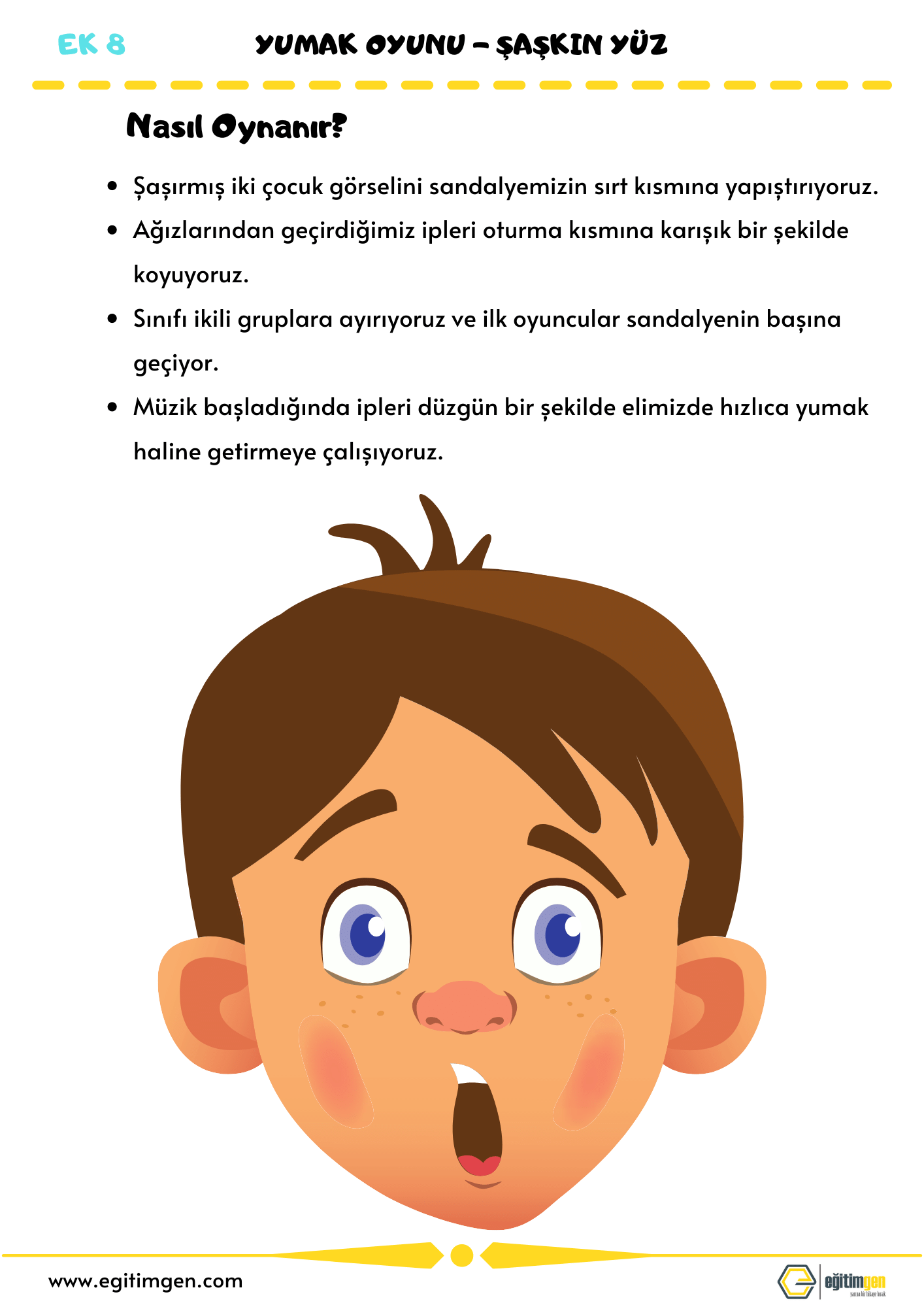 8hafta-okul-oncesi-ders-plani-ek-8.png - Eğitimgen