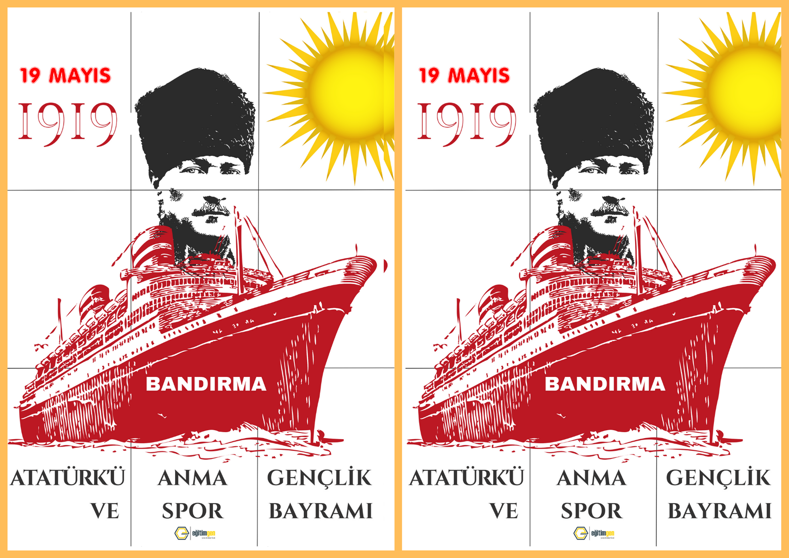 90x63-cm-19-mayis-pano.png - Eğitimgen
