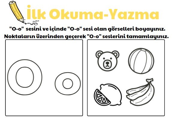 O-o-Sesi-Calisma-Kagidi-Egitimgen-1.jpg - Eğitimgen