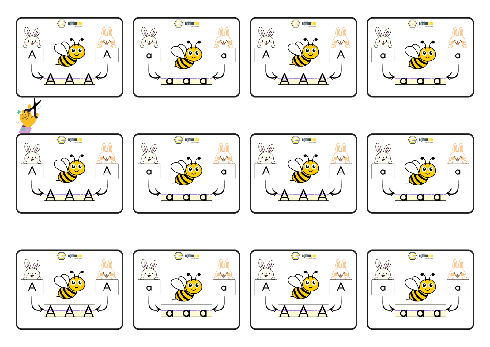 a-harfi-yeni-muufredat-iinteraktif-defter.png - Eğitimgen