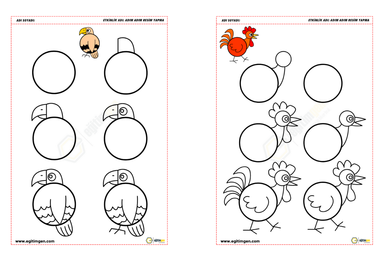 adim-adim-resim-olusturma-etkinligi-1.png - Eğitimgen