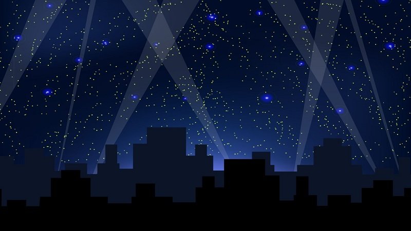 alarmii-calmayan-gunes-1.jpg - Eğitimgen