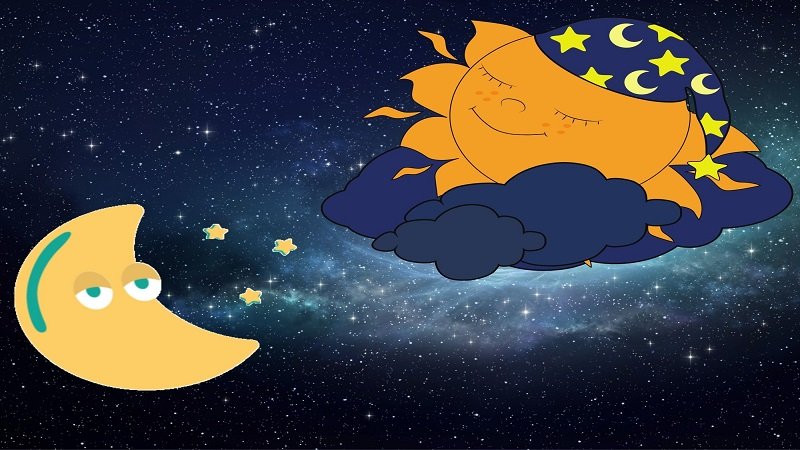 alarmii-calmayan-gunes-3.jpg - Eğitimgen