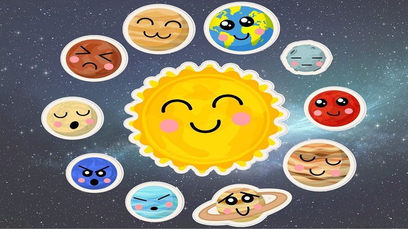 alarmii-calmayan-gunes-4.jpg - Eğitimgen