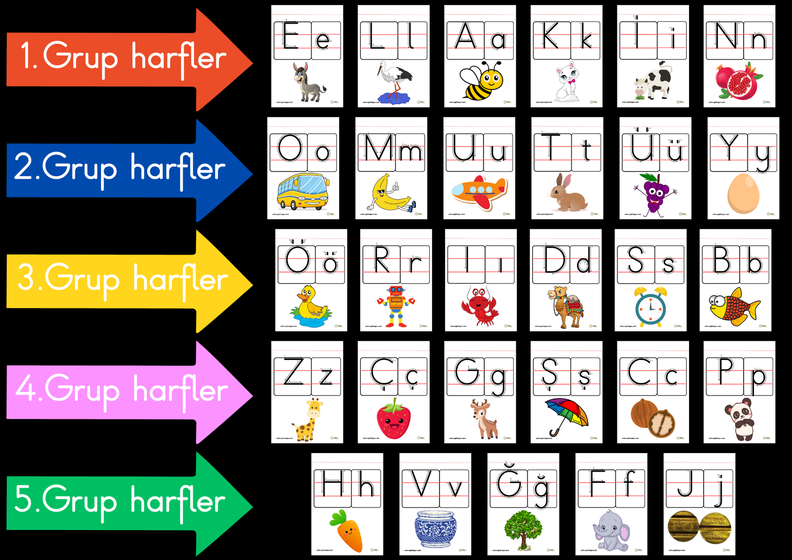 alfabe-fiisiiii-a5-buyut.png - Eğitimgen