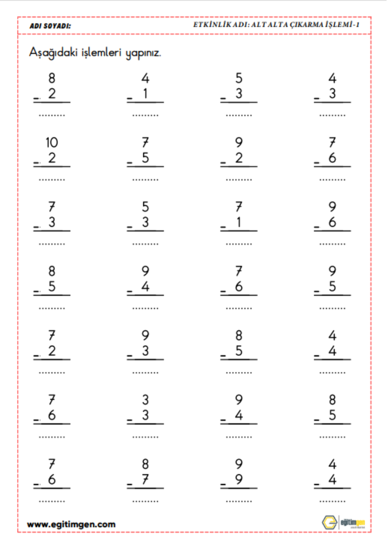 alt-alta-ccikarma-iisslemii-1.png - Eğitimgen