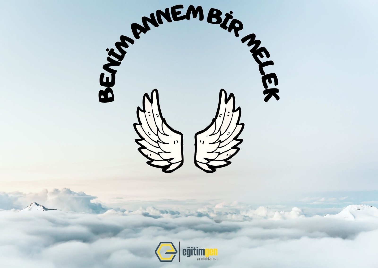 anneler-gunu-1.jpg - Eğitimgen