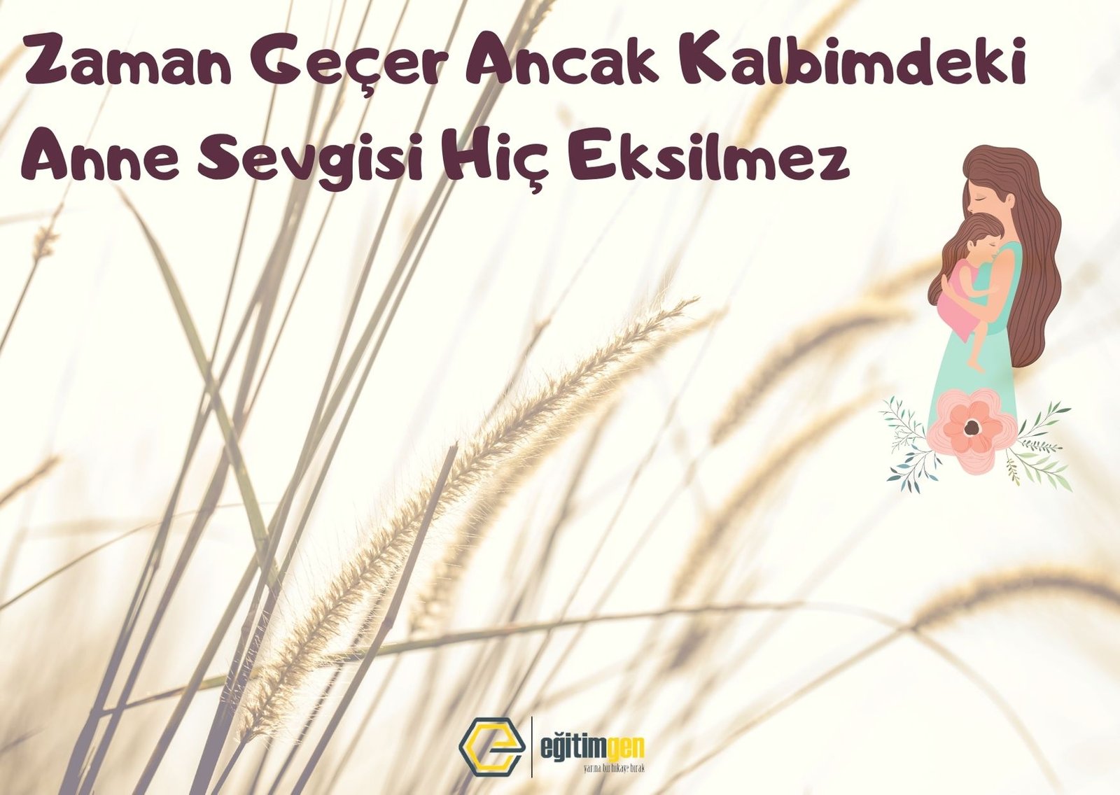 anneler-gunu-12.jpg - Eğitimgen