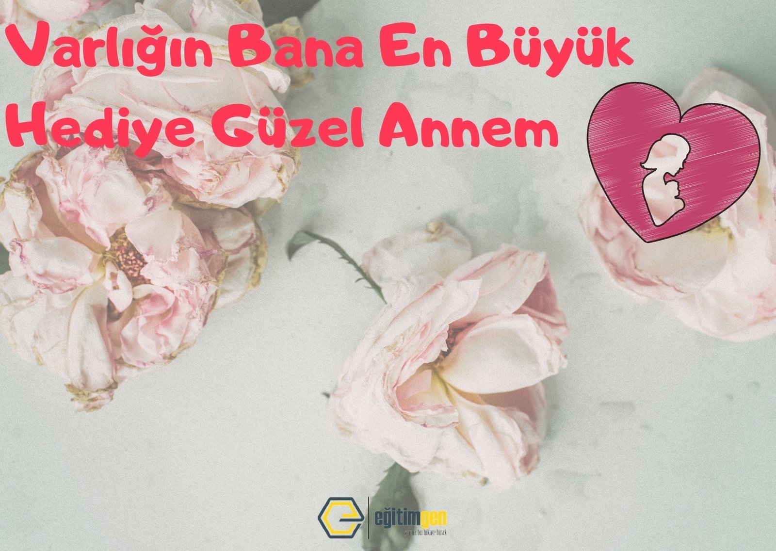 anneler-gunu-13.jpg - Eğitimgen