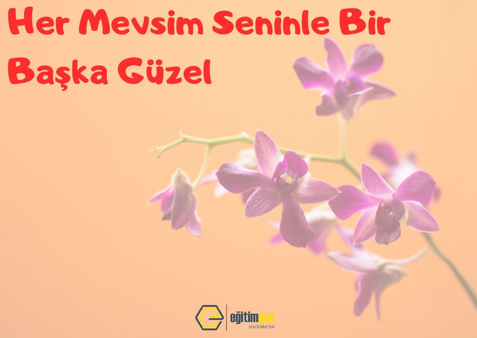 anneler-gunu-14.jpg - Eğitimgen