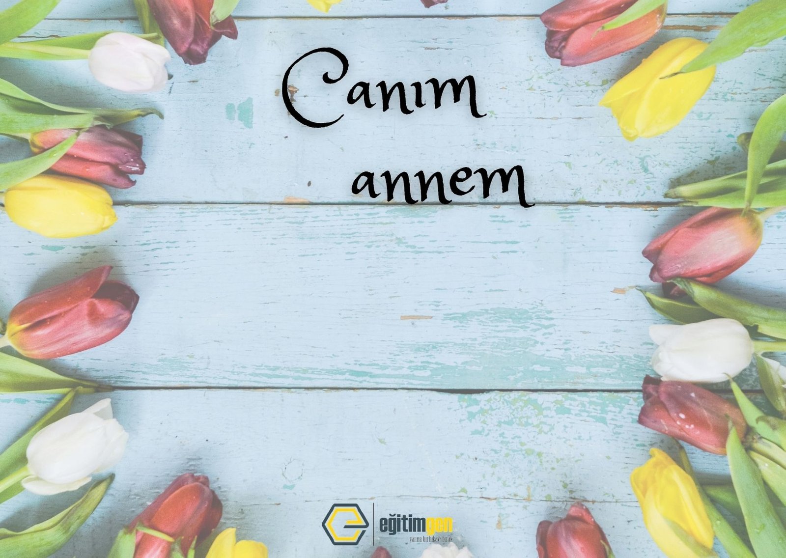 anneler-gunu-15.jpg - Eğitimgen