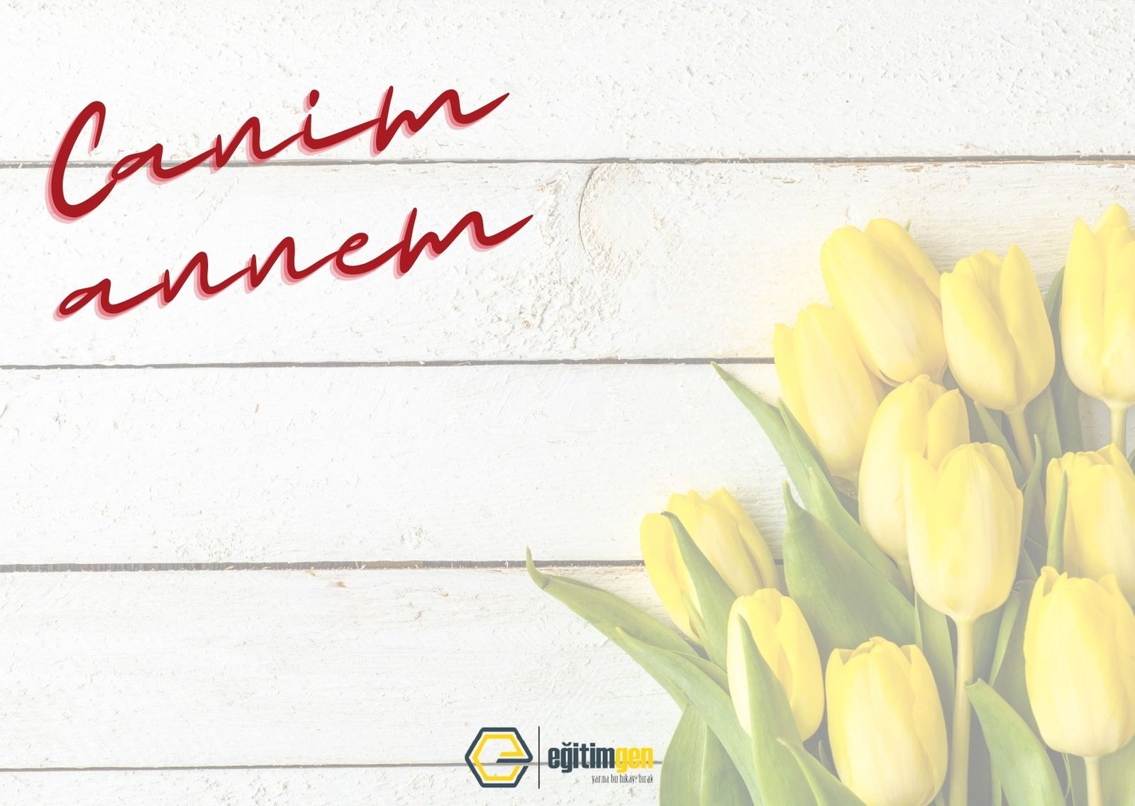 anneler-gunu-16.jpg - Eğitimgen