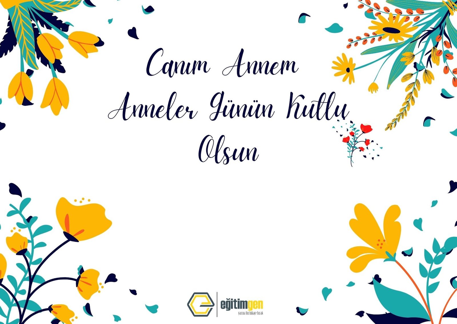 anneler-gunu-18.jpg - Eğitimgen