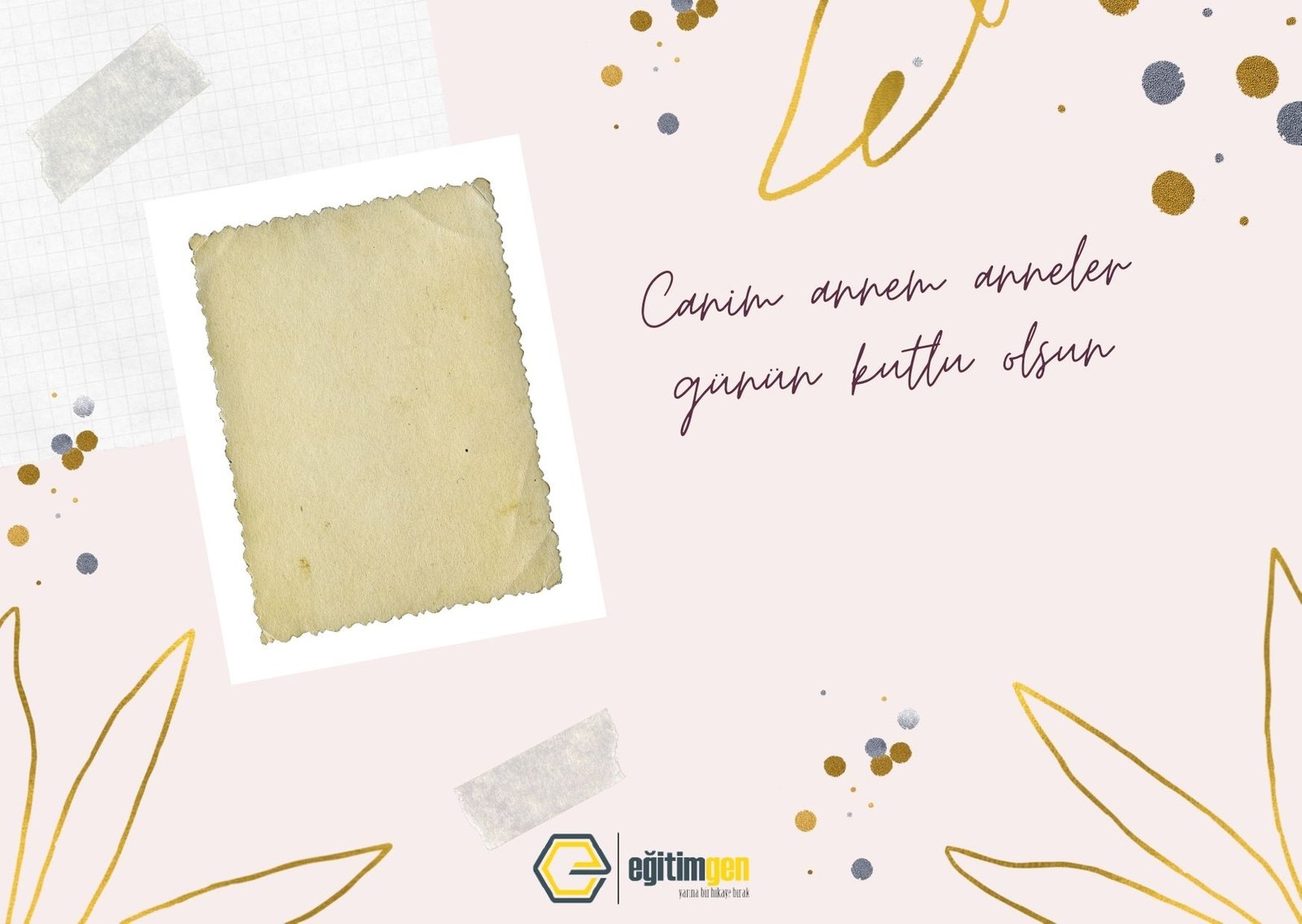 anneler-gunu-19.jpg - Eğitimgen