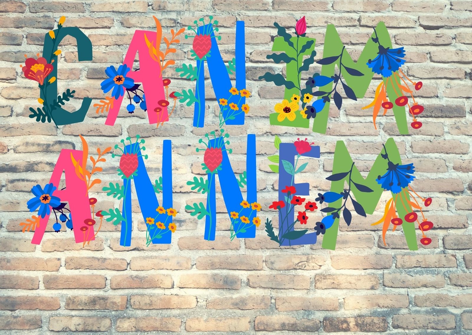 anneler-gunu-20.jpg - Eğitimgen