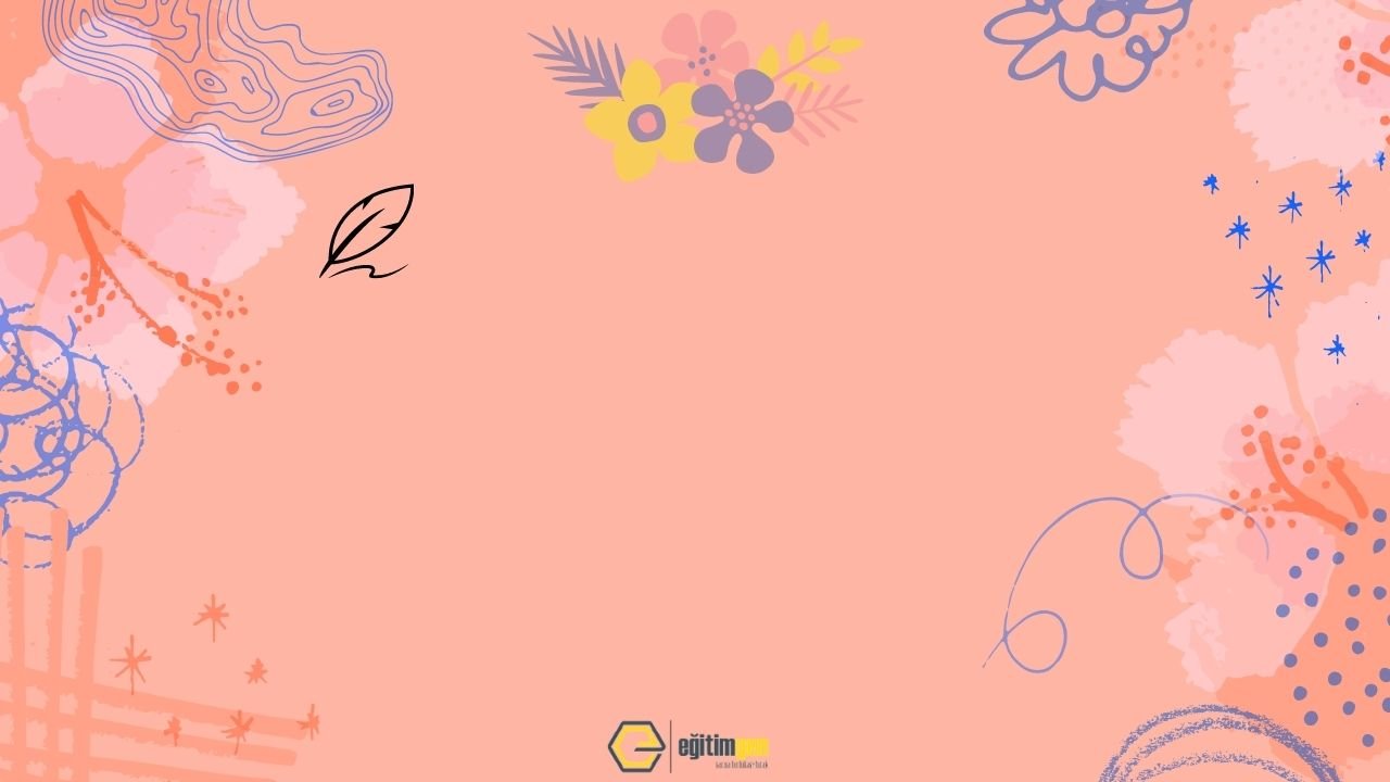 anneler-gunu-23.jpg - Eğitimgen