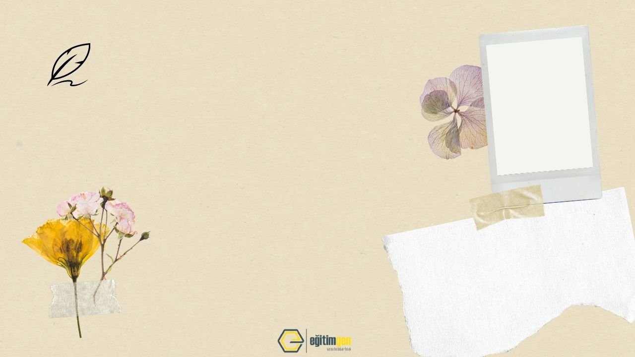 anneler-gunu-24.jpg - Eğitimgen